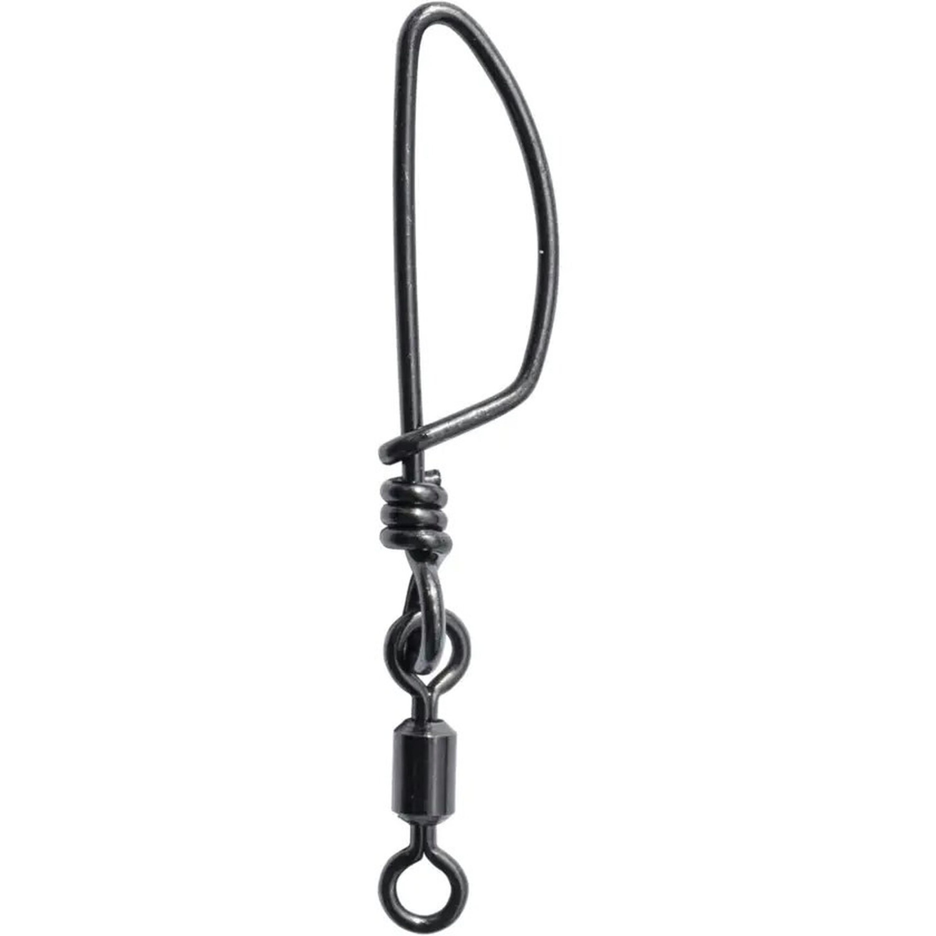 Edge Snap Swivel 450lb 2pc