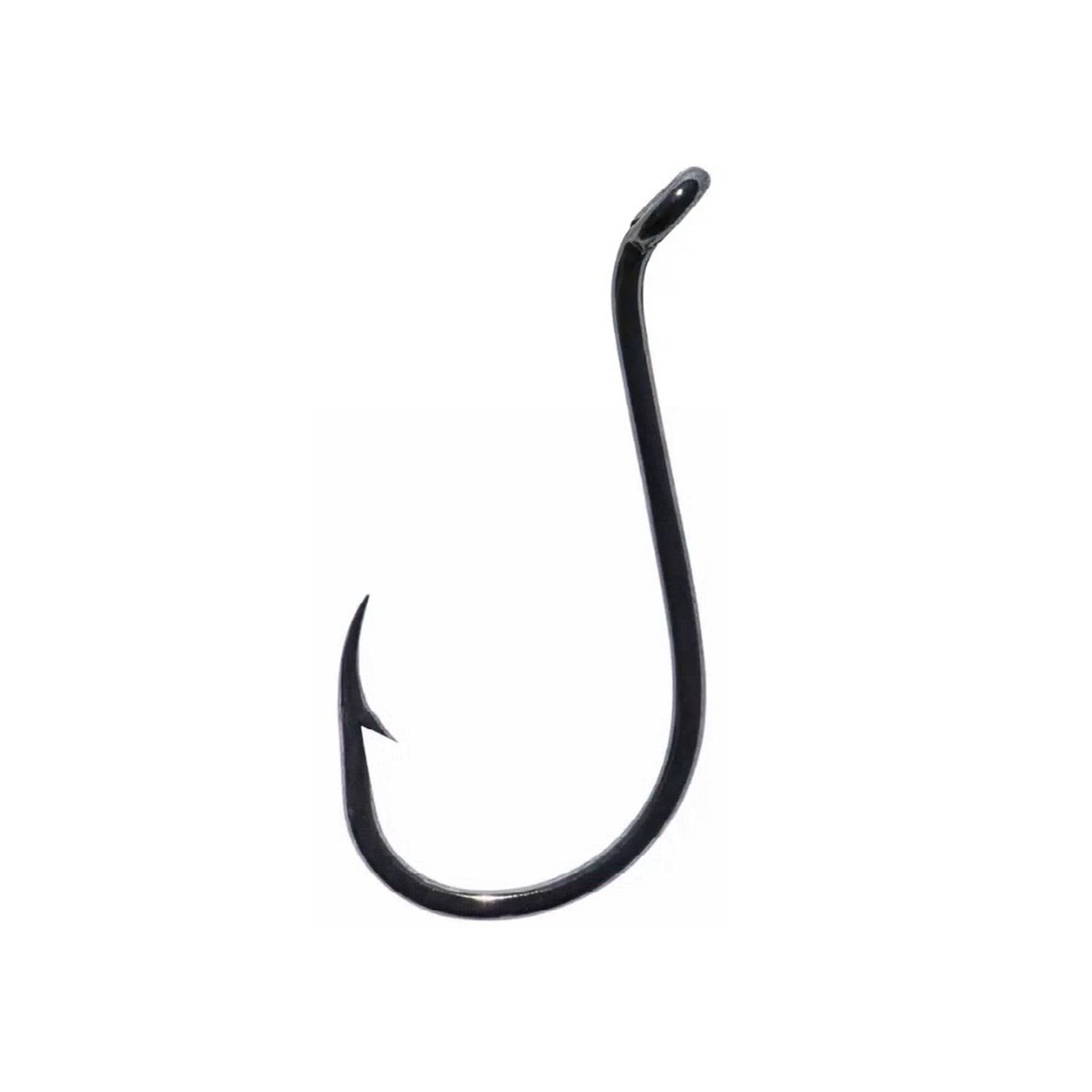 Edge Beak Hook Standard Packs 4/0 18 pack