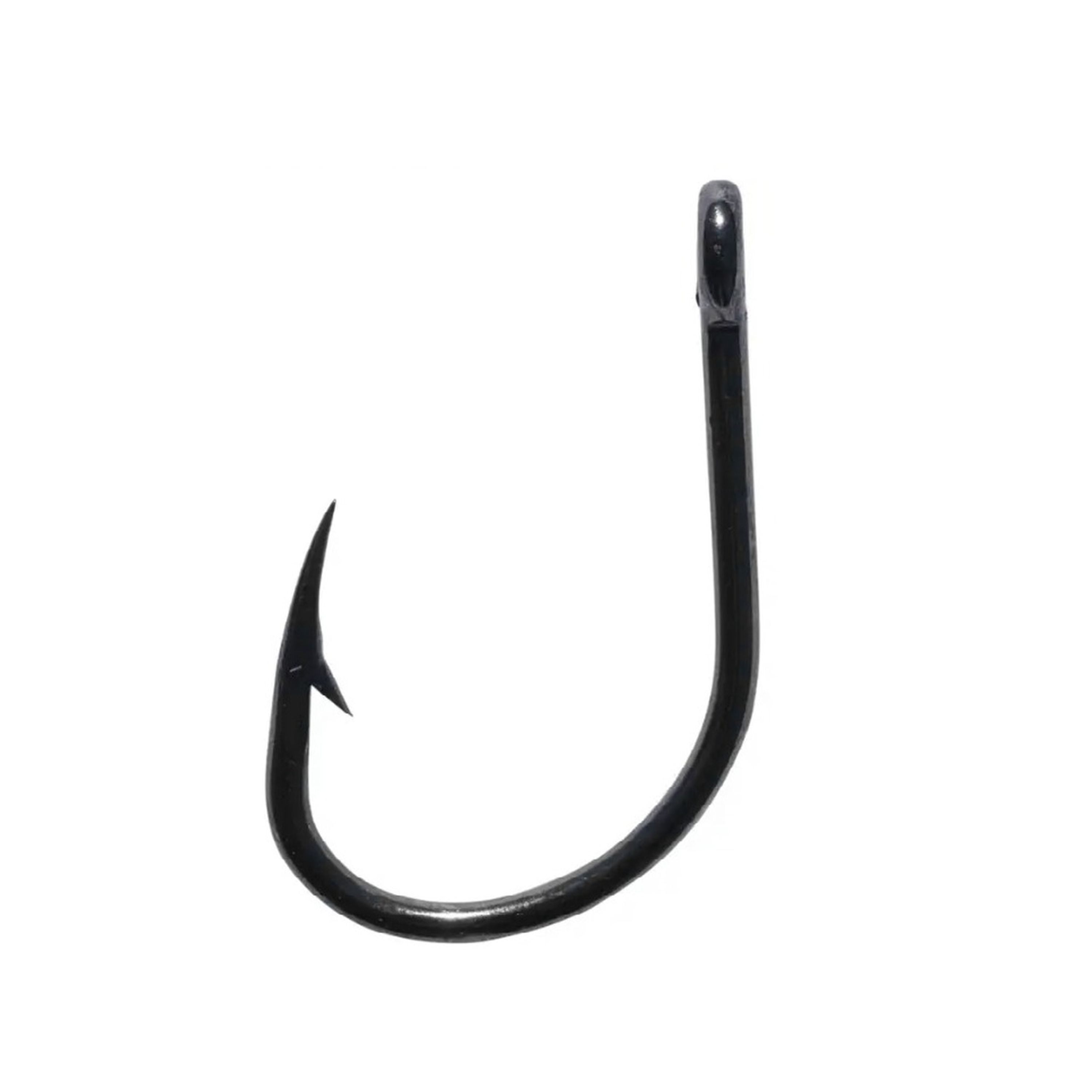 Edge Hooks Longline 6 25pc