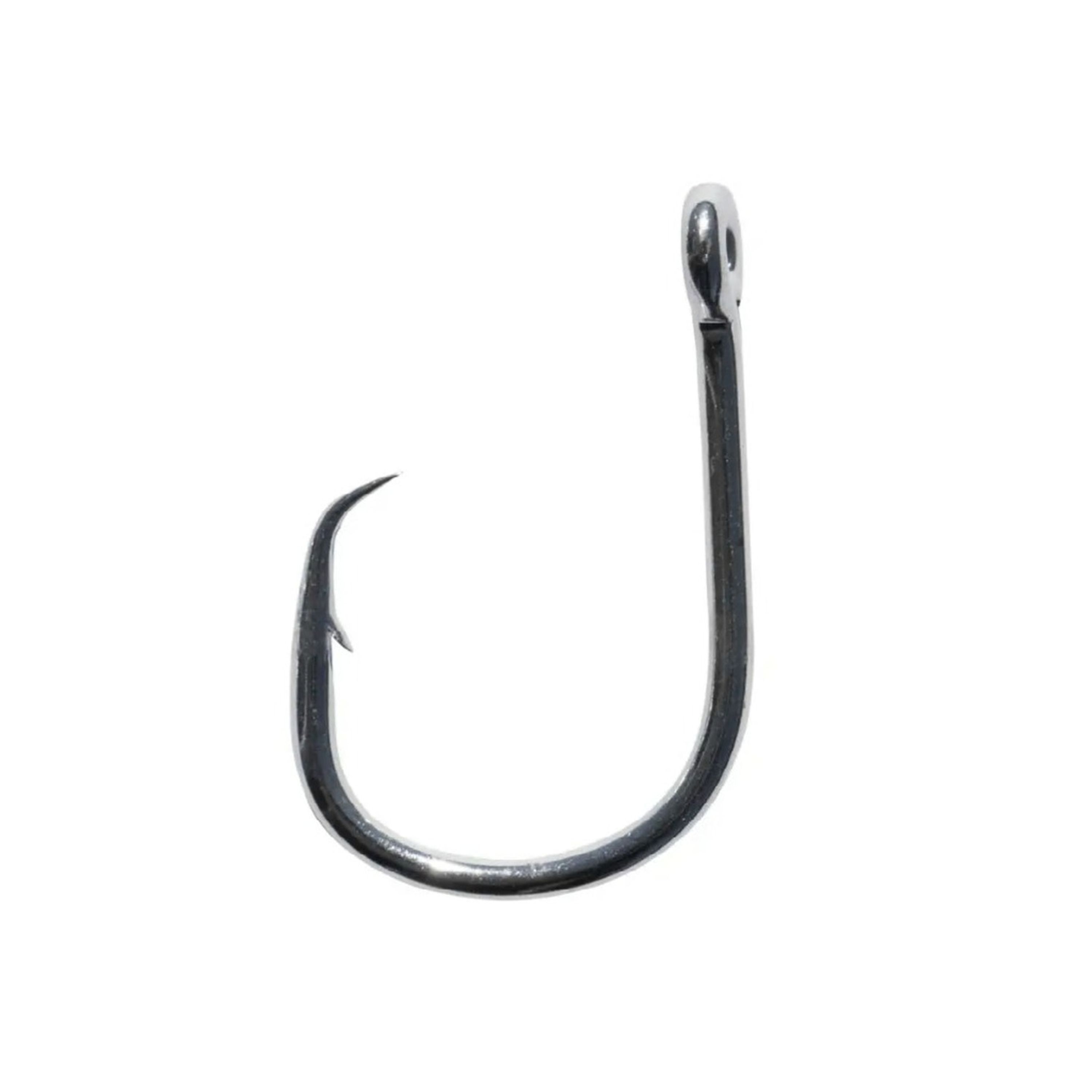 Edge Hooks Longline 7 25pc
