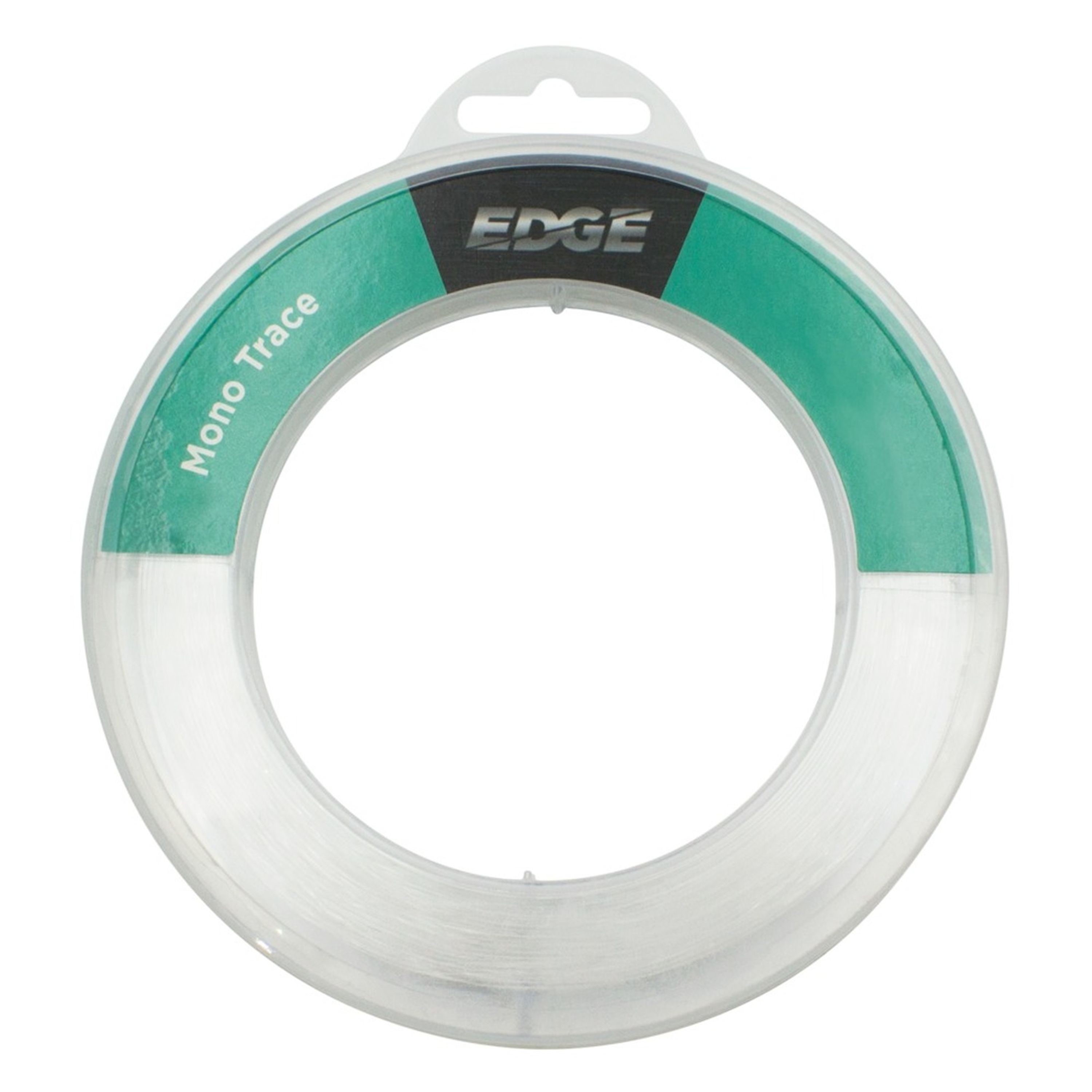 Edge Monofilament Trace Line 200LB