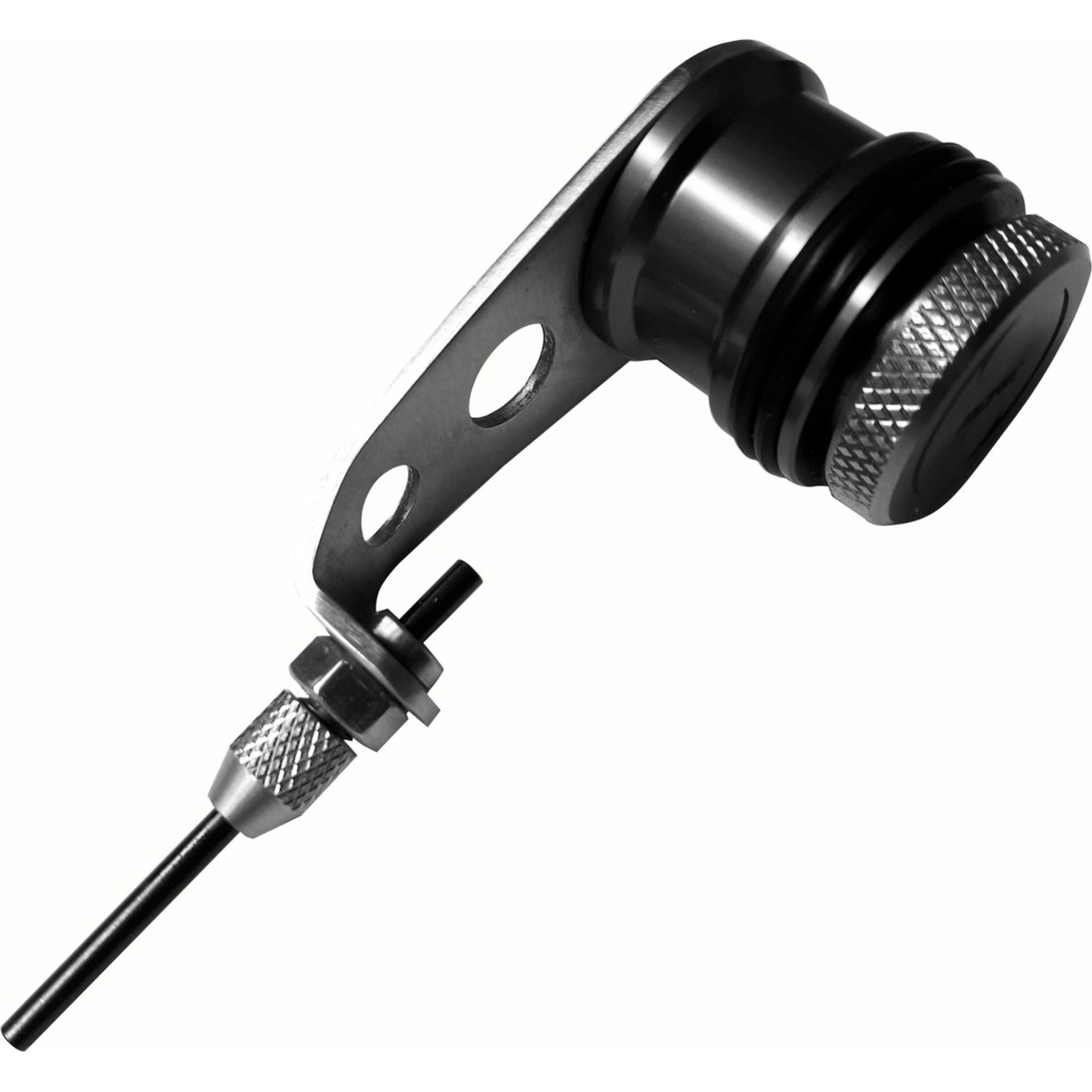 Edge PR Bobbin Deluxe