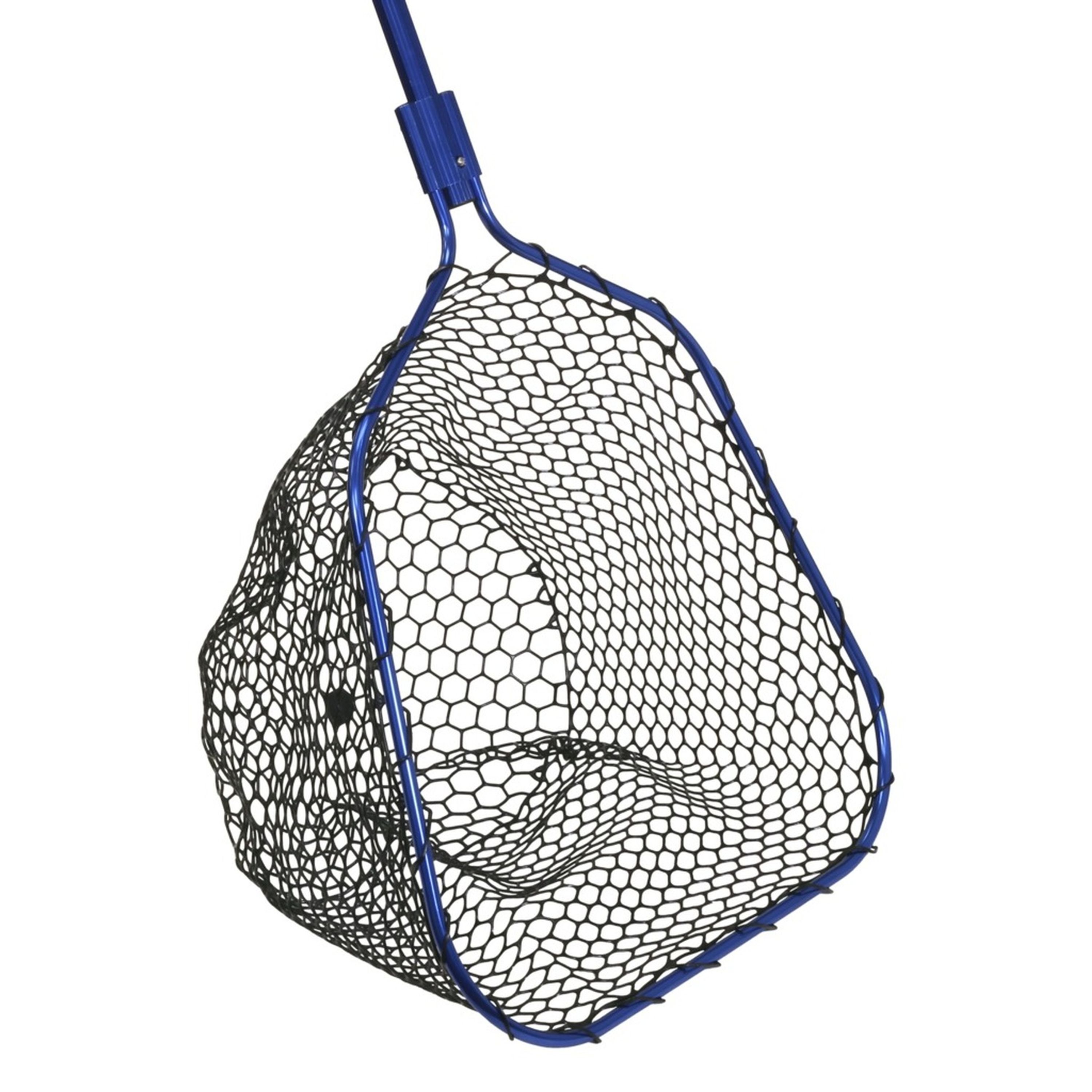 Burnsco X-Large Landing Net