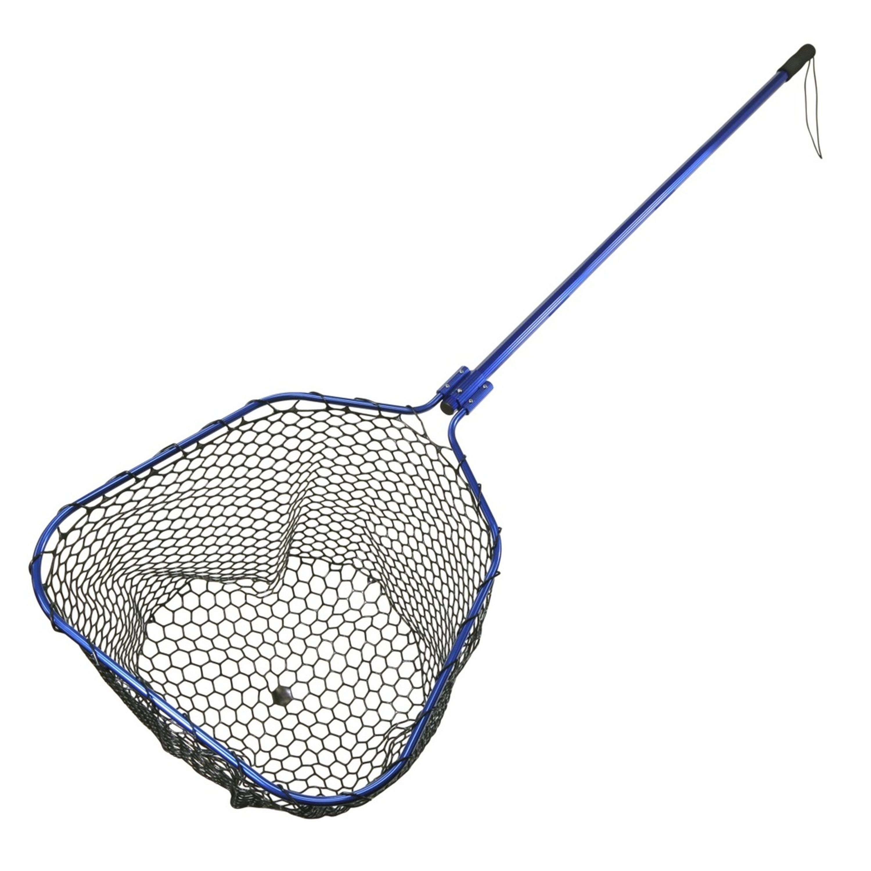 Burnsco X-Large Landing Net