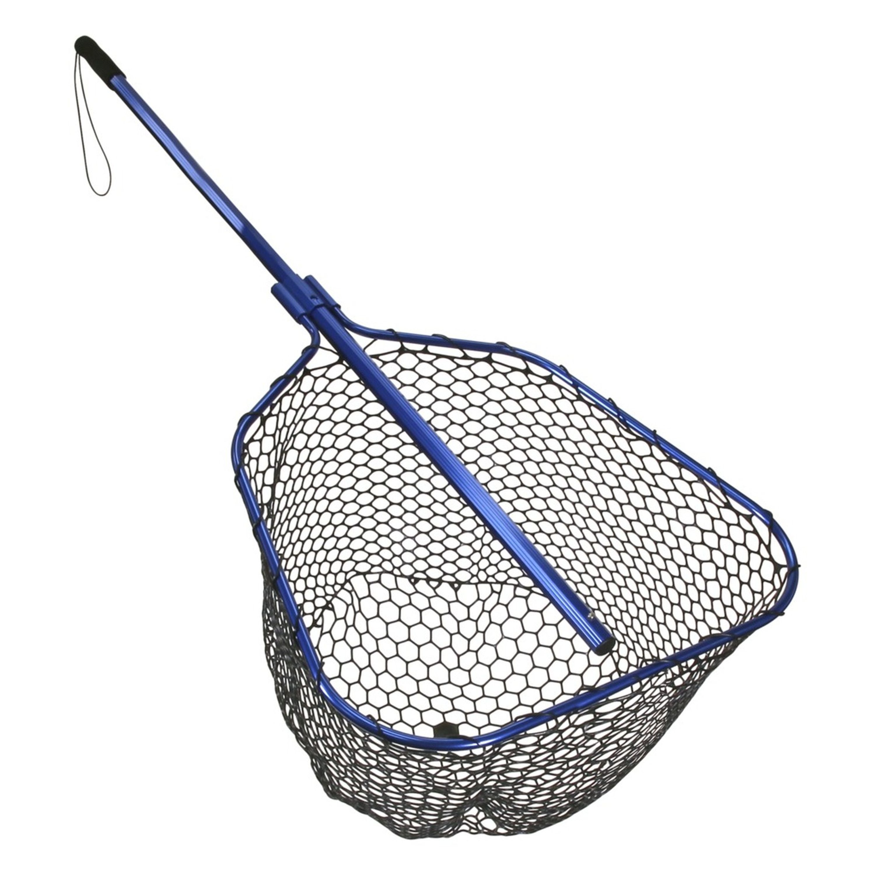 Burnsco X-Large Landing Net