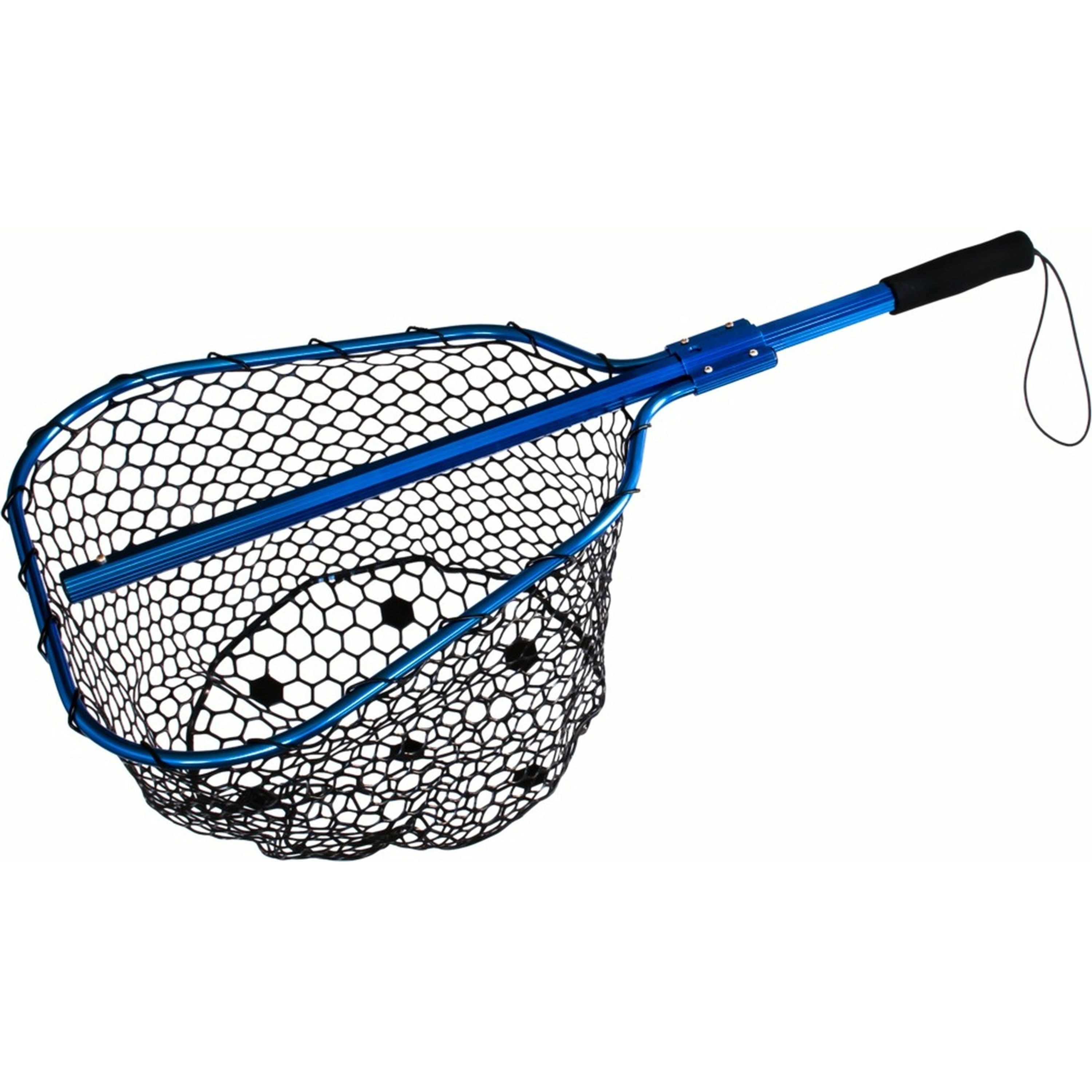 Burnsco X-Large Landing Net