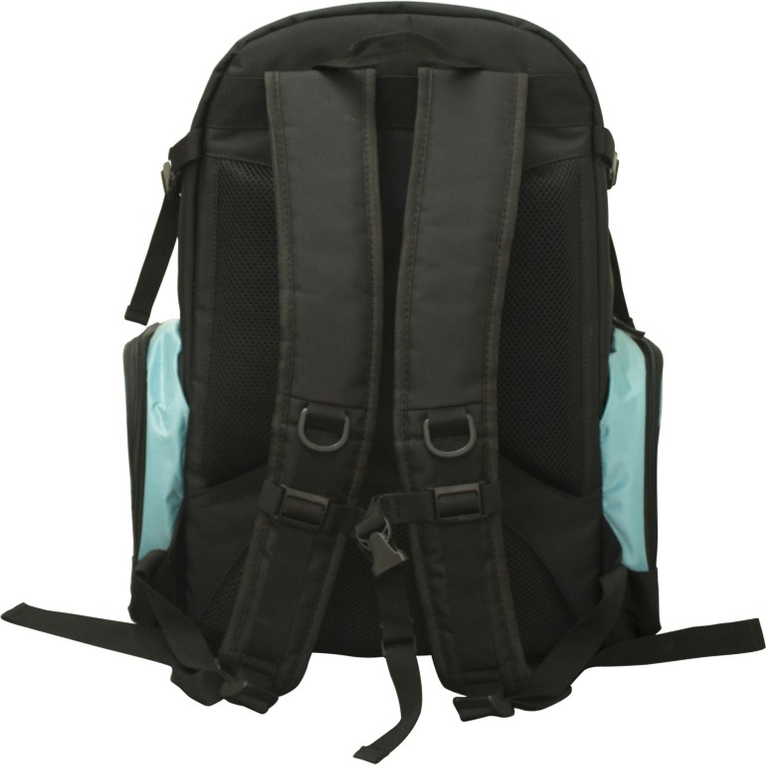 Edge Tackle/Cooler Backpack
