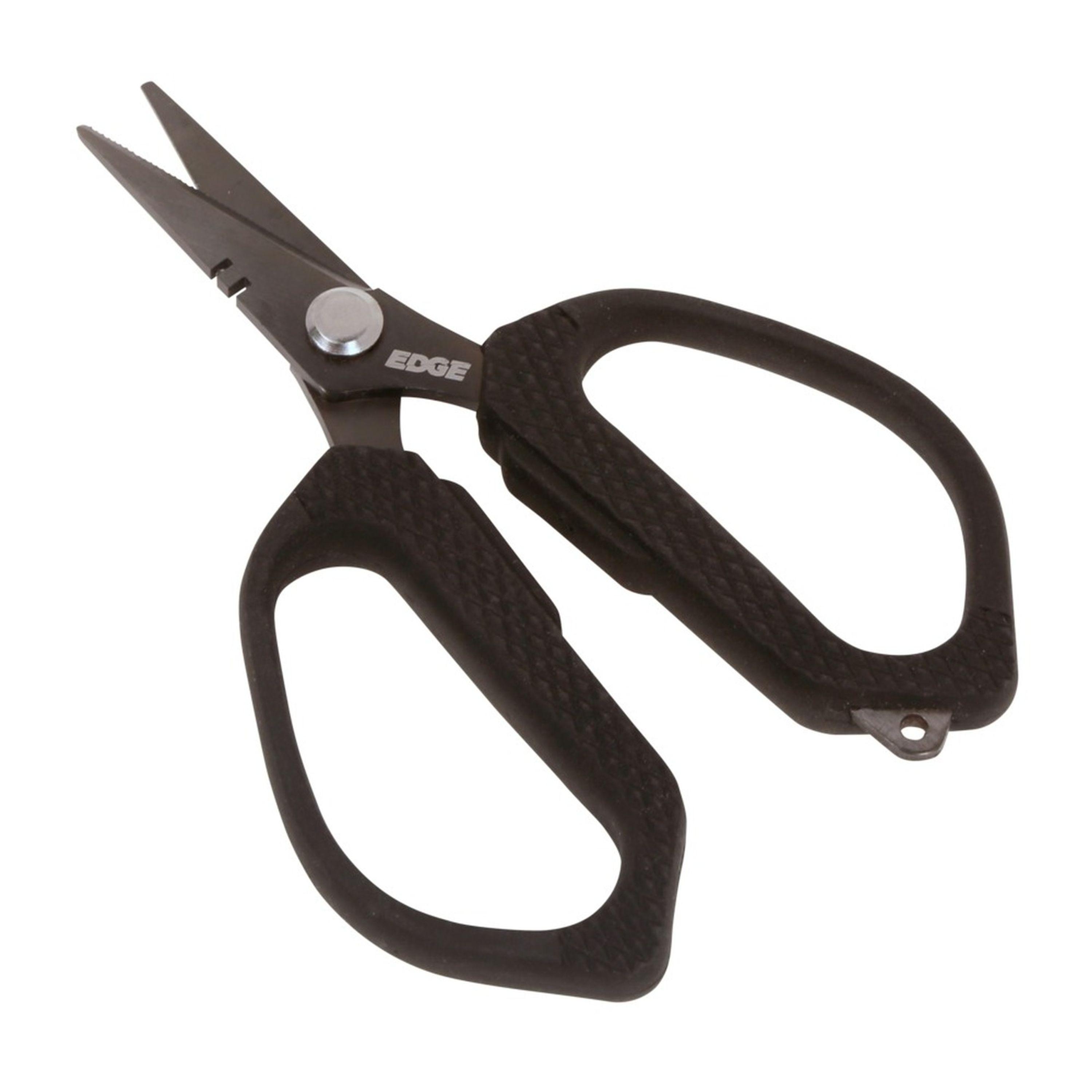 Edge Deluxe Braid Scissors