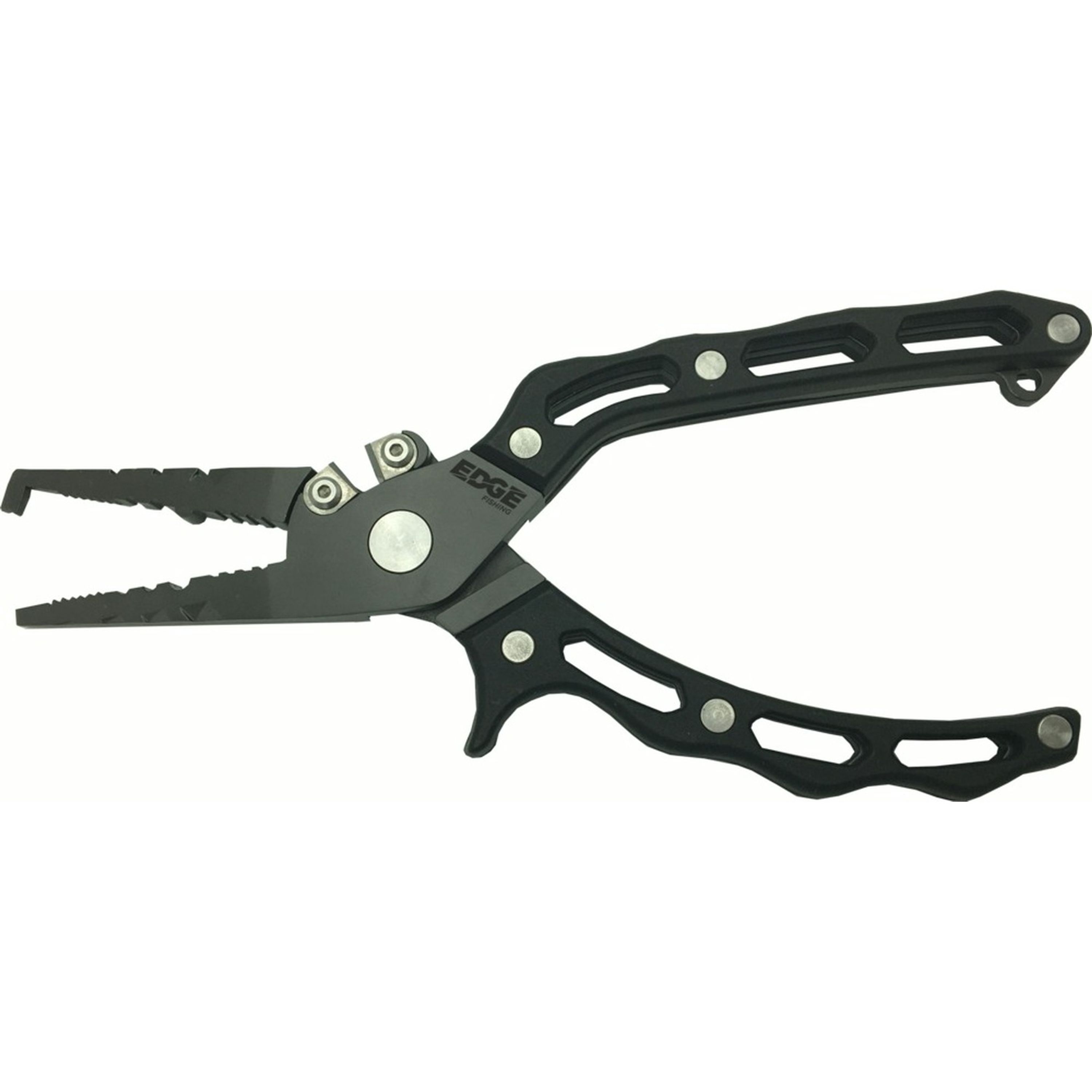 Edge HD Fishing Pliers