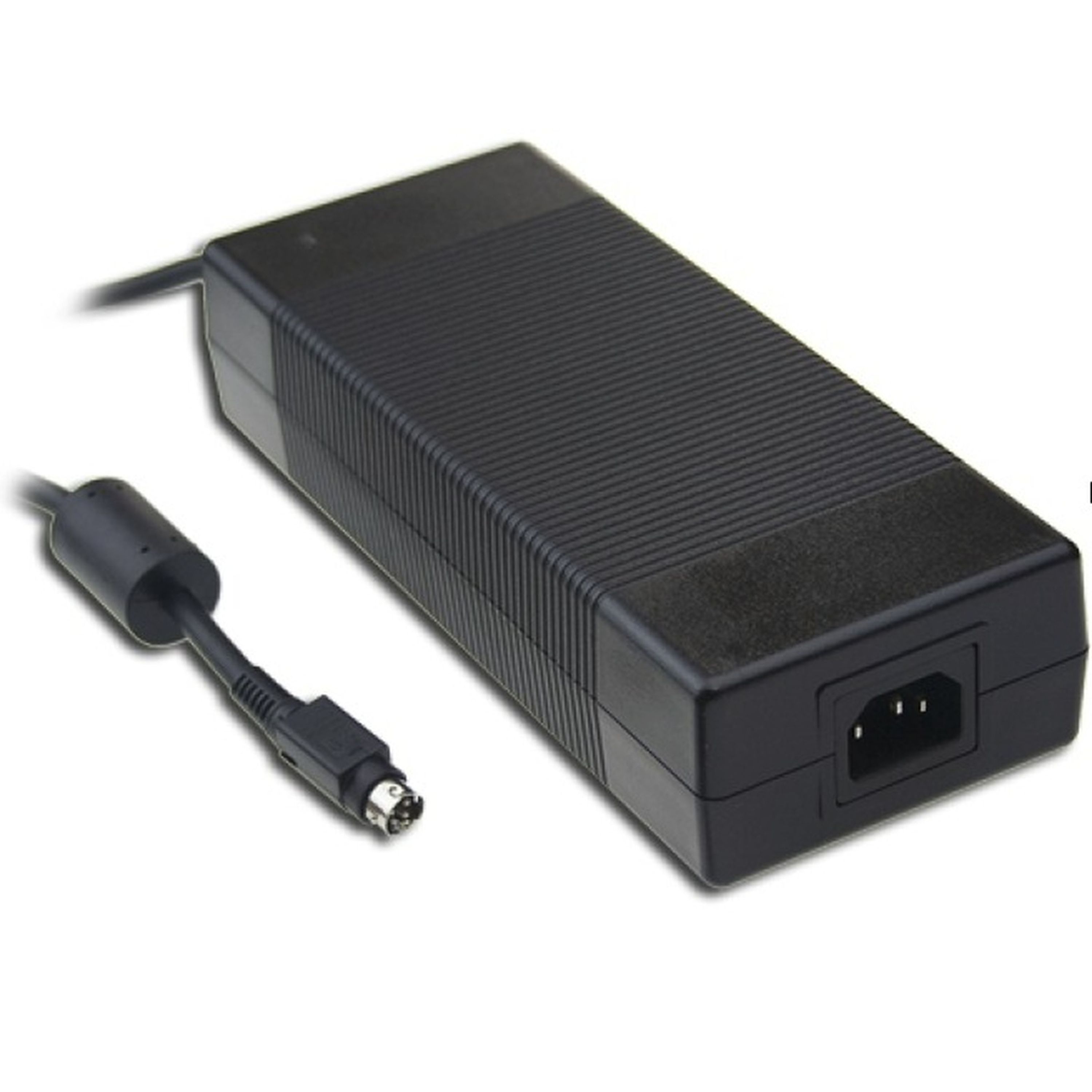 Mean Well 220W Desktop Power Supply 85-264/24VDC 9.2A