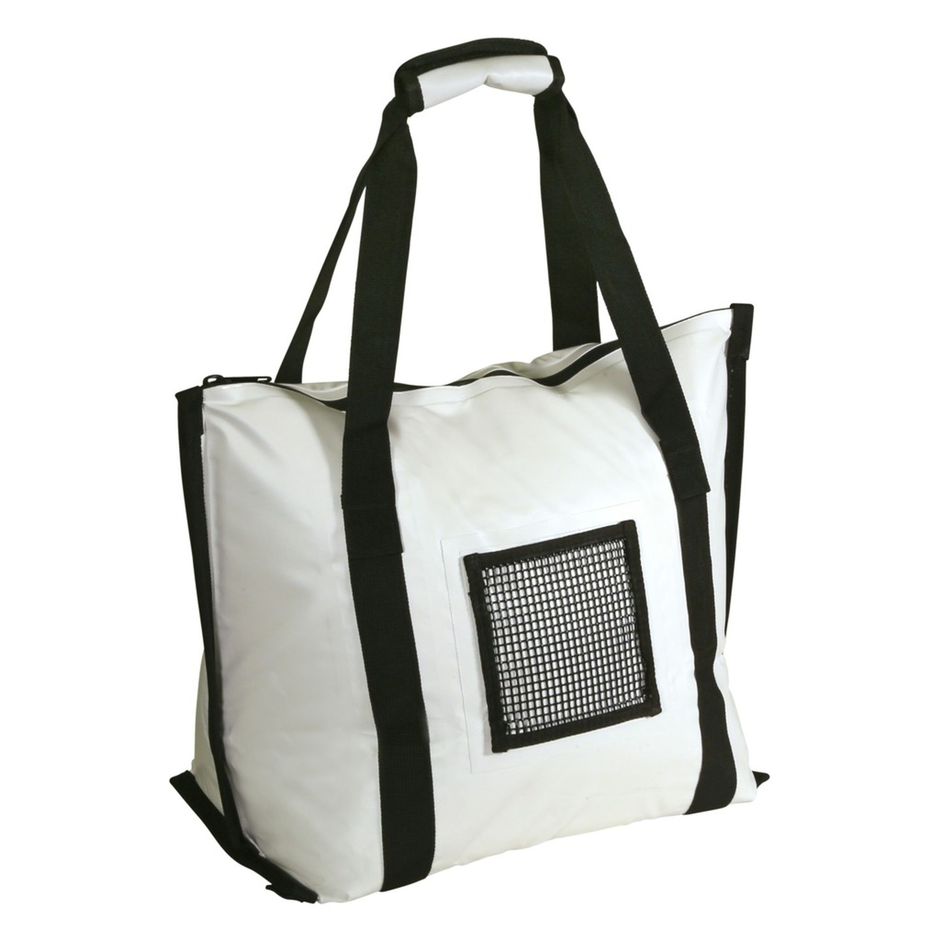 Edge Insulated Cooler Bag 50CM