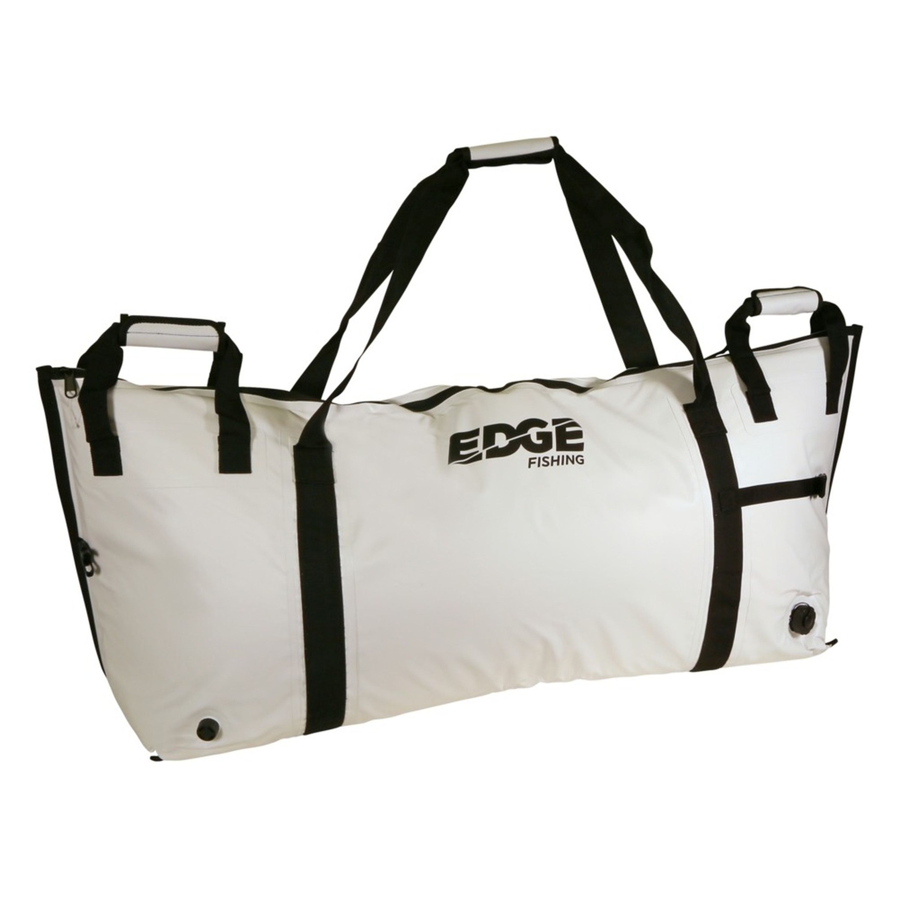 Edge Insulated Cooler Bag 120cm