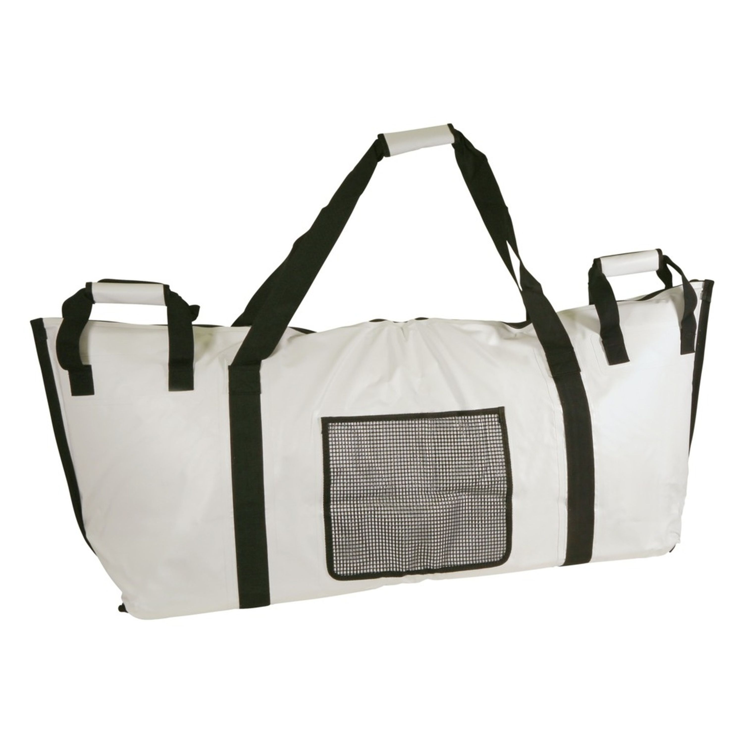 Edge Insulated Cooler Bag 120cm