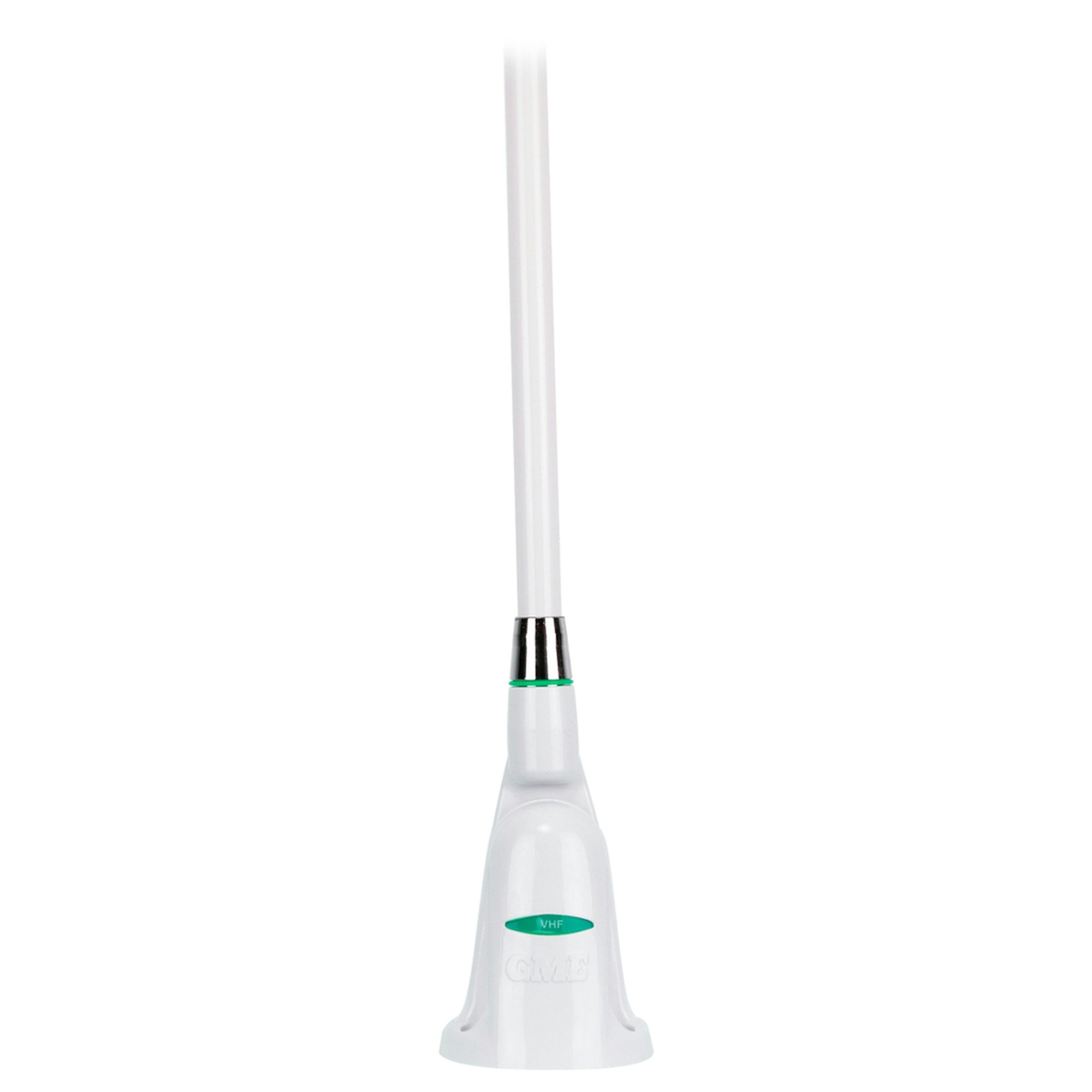 AE346V 1800MM MARINE VHF ANTENNA
