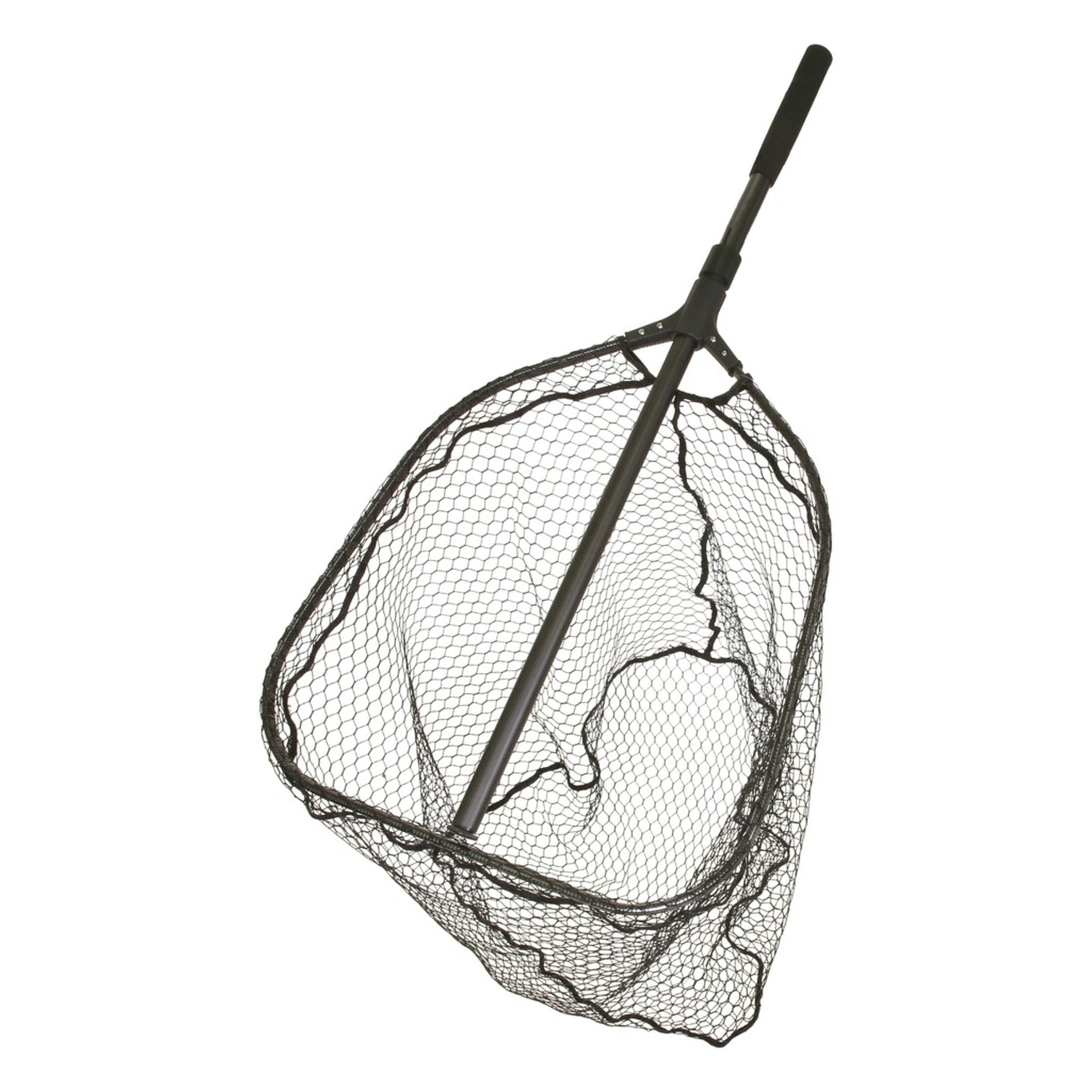 Edge XL Graphite Landing Net