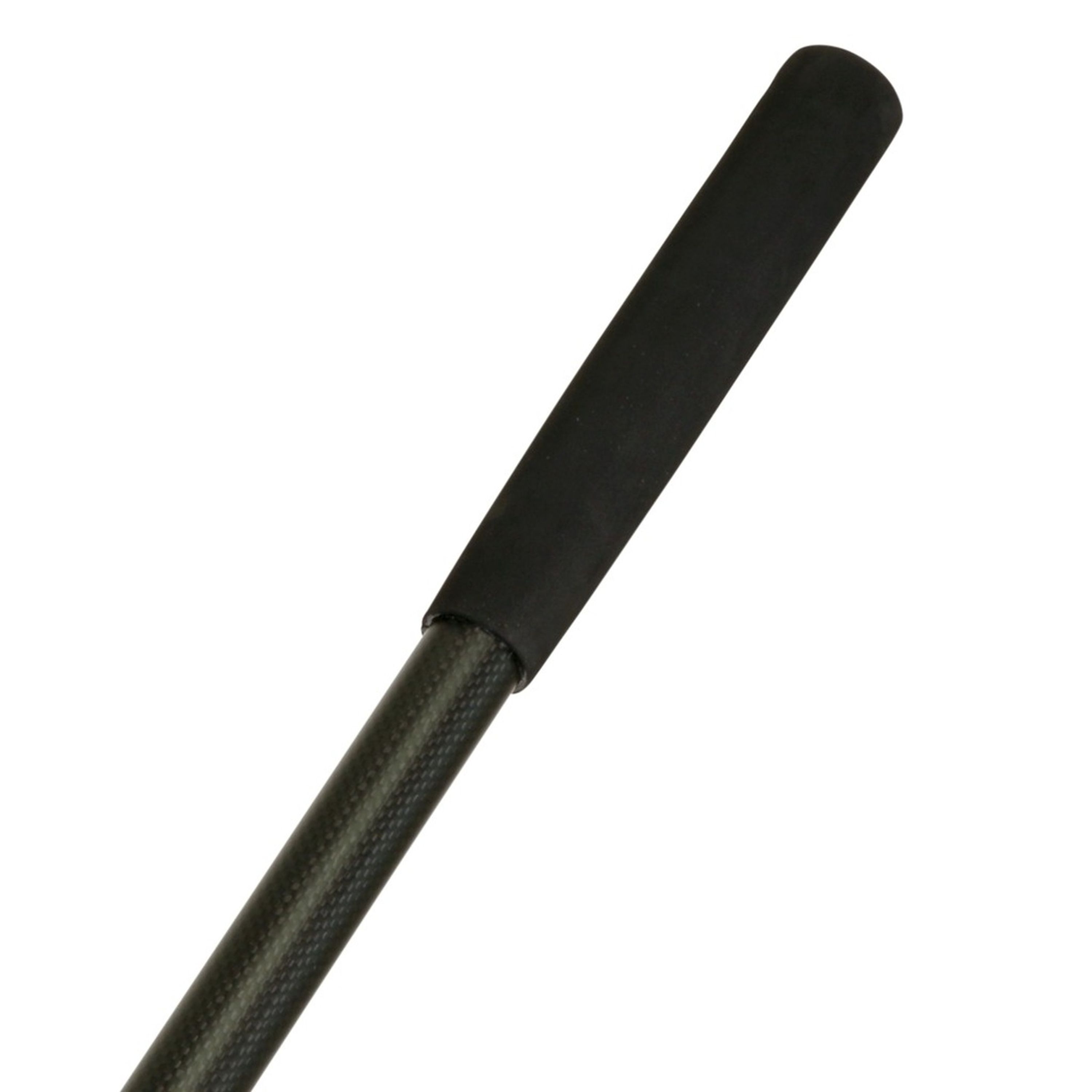 Edge Large Graphite Landing Net