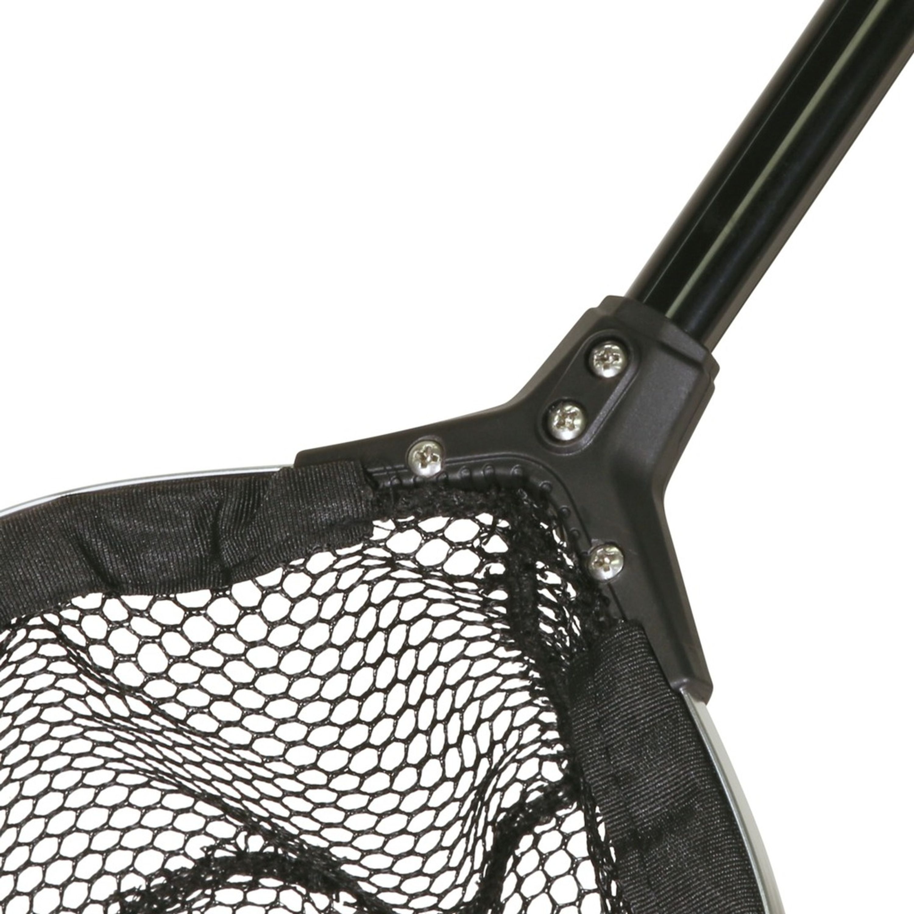 Edge Live Bait Tank Net