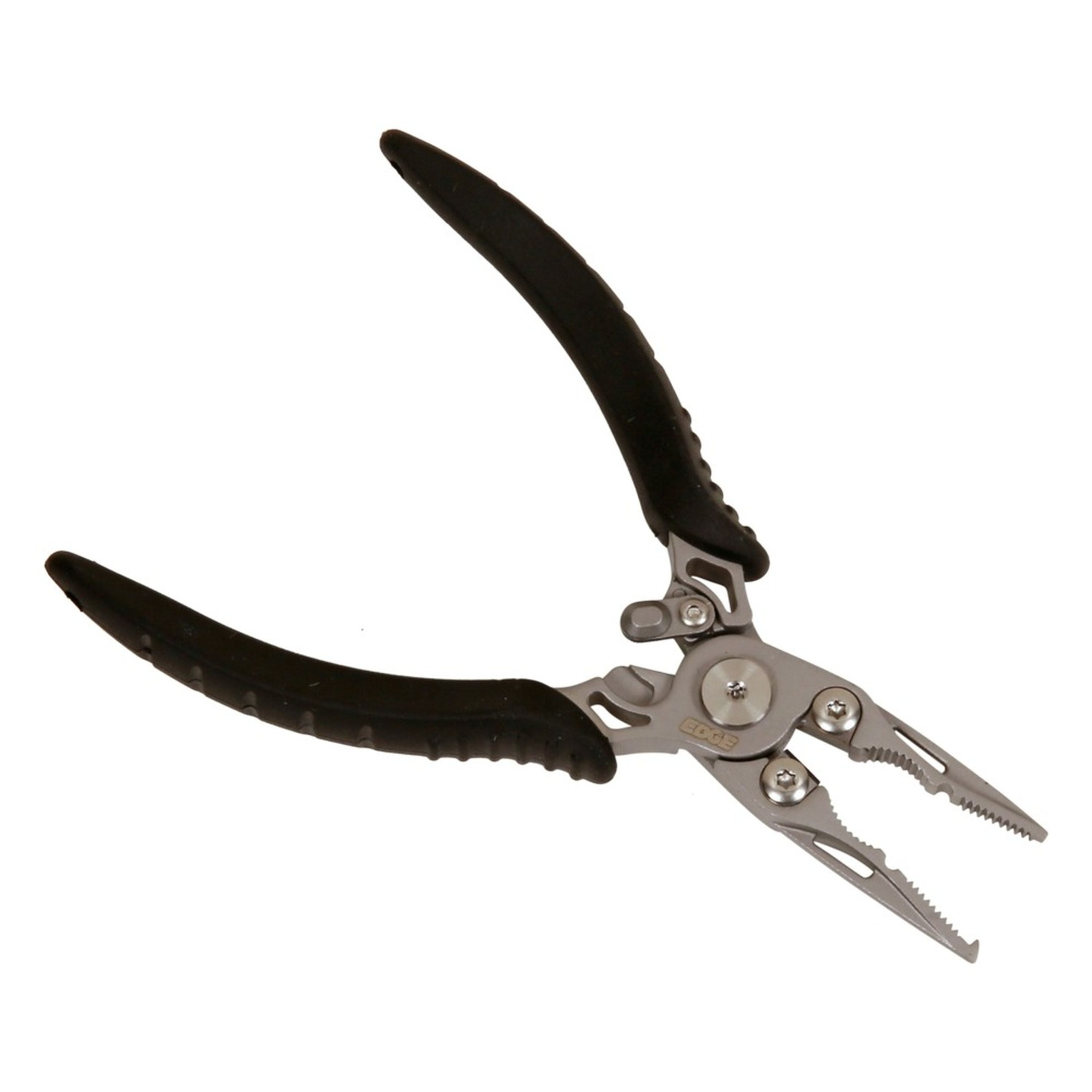 Edge Small Split Ring Pliers