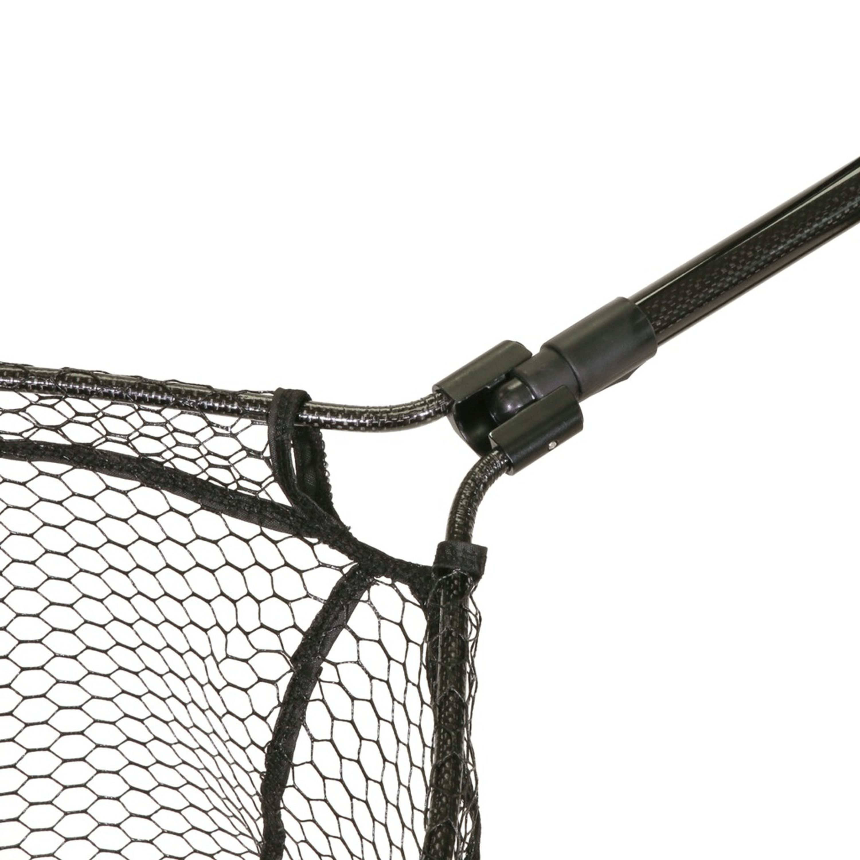 Edge Fluorocarbon HD Sabiki 12