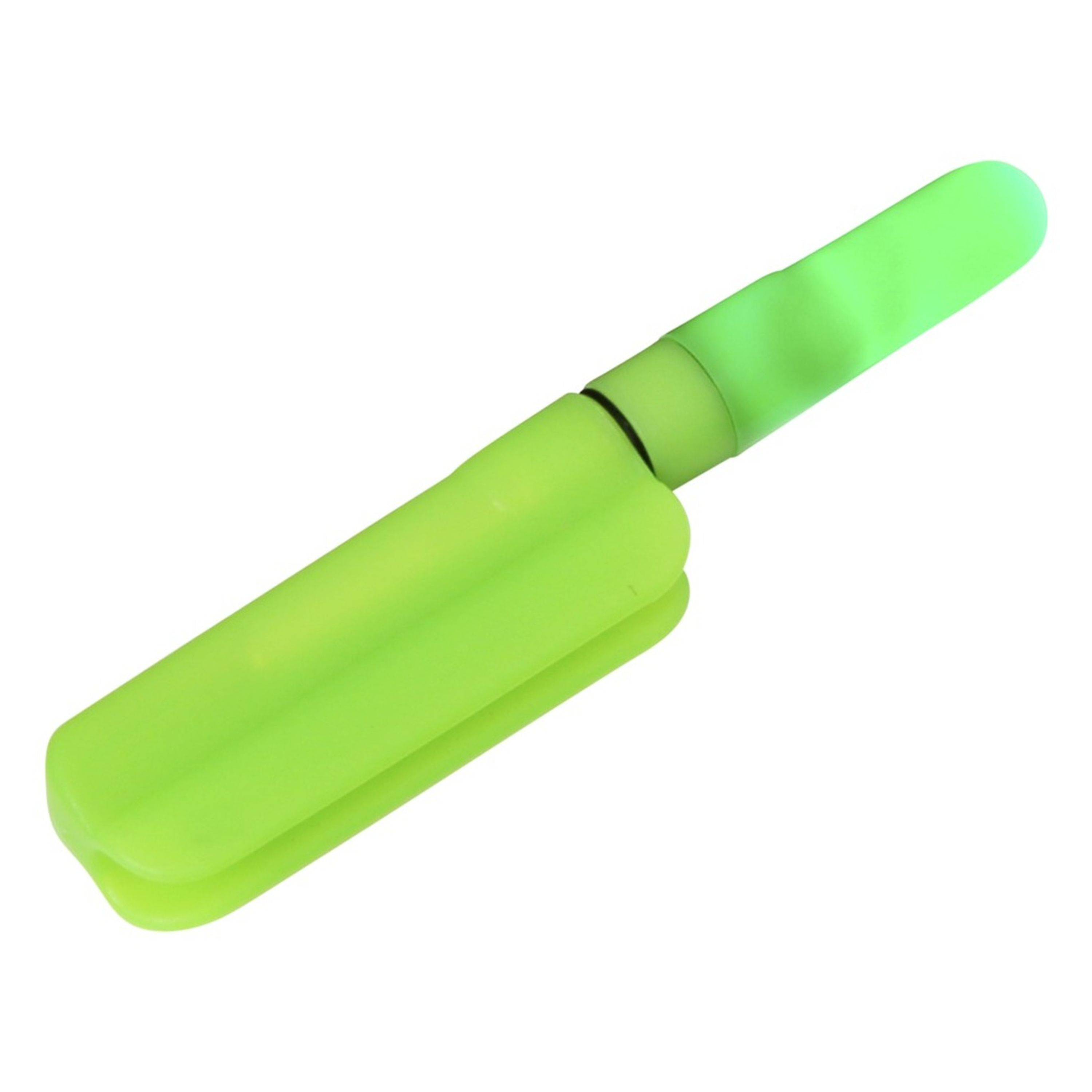 Edge Rod Tip Light