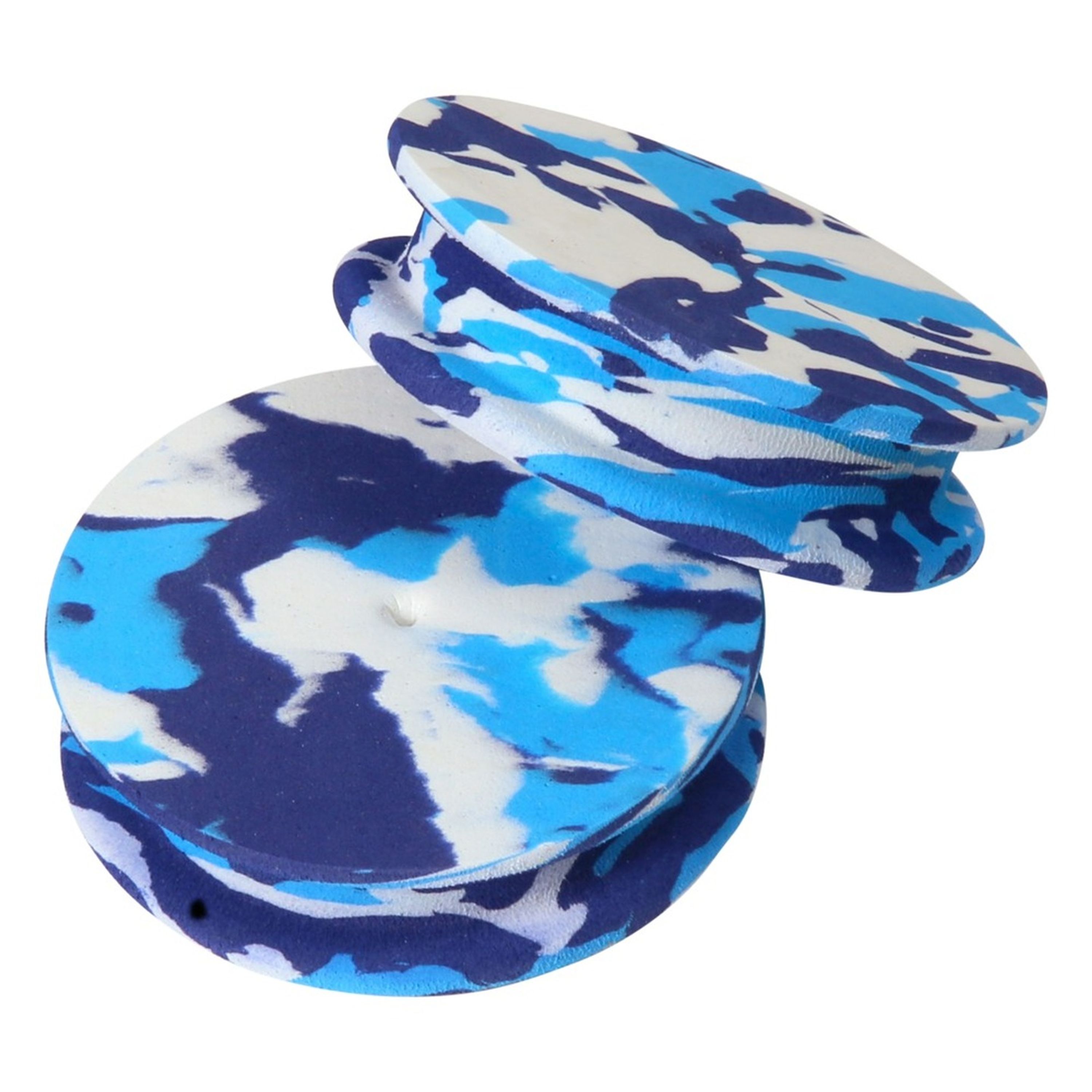 Edge Camo Boxed Line Winders 10pc