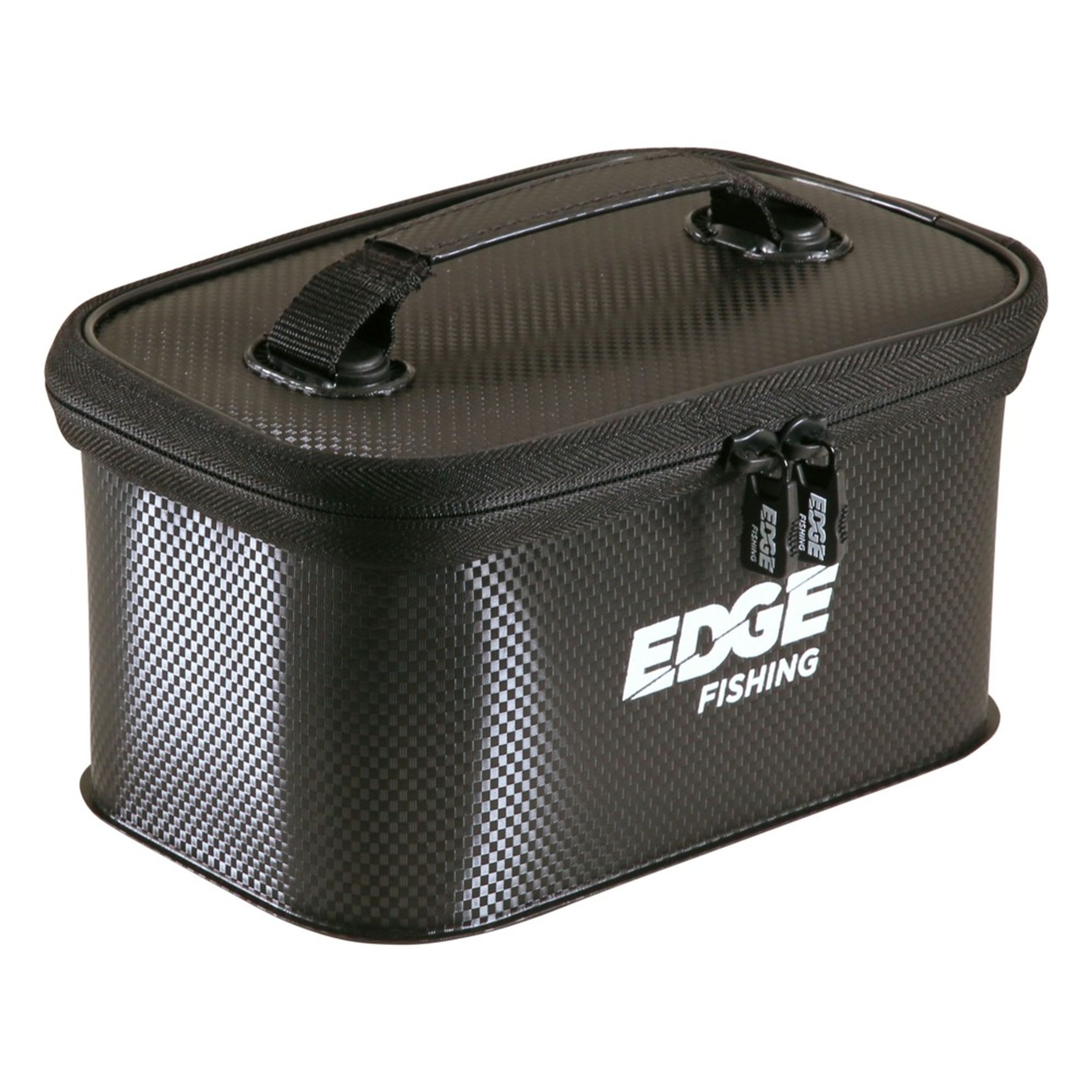 Edge 4.5L Cooler Bag
