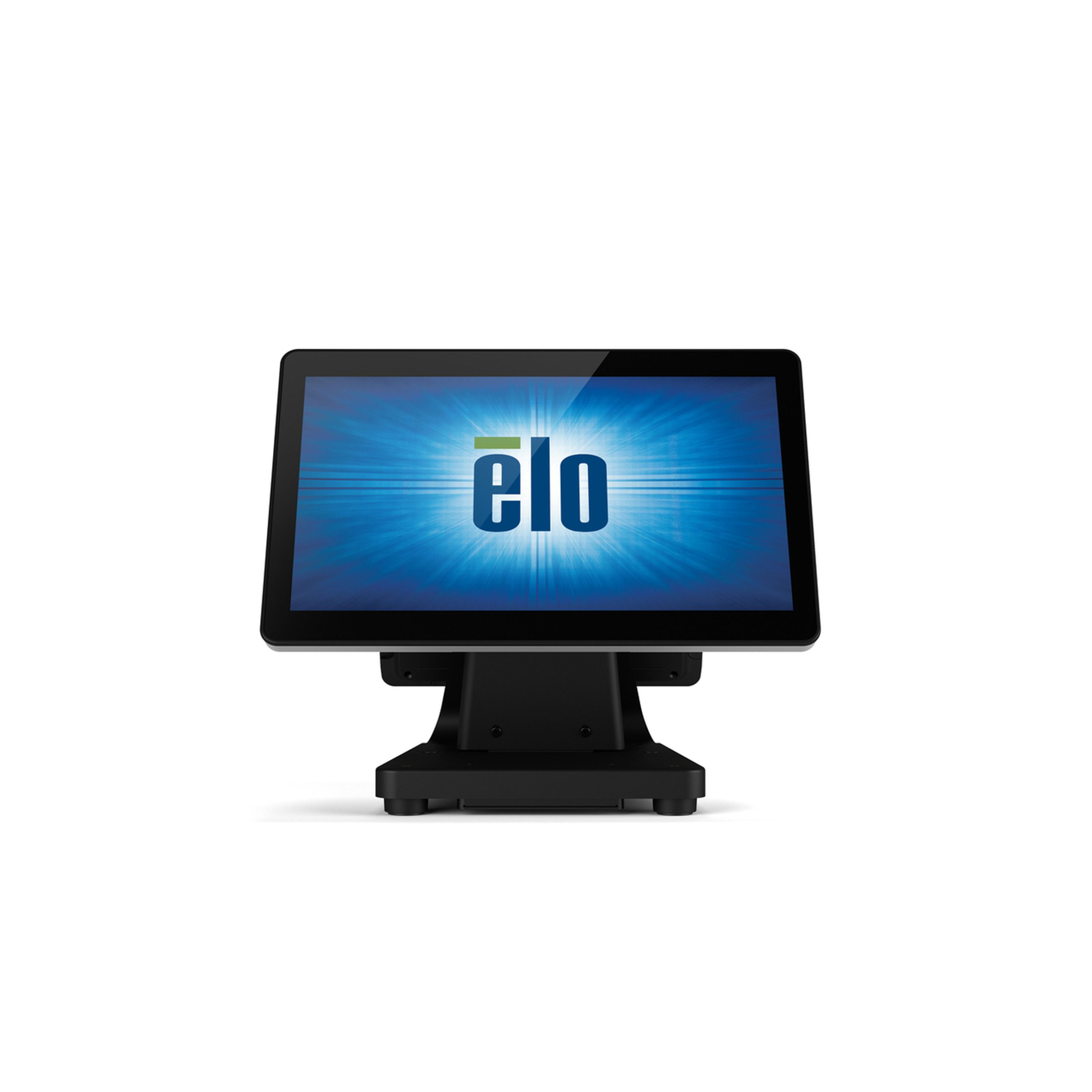 Elo 2002L 19.5 Inch Zero Bezel Projected Capacitive Touch Display Screen