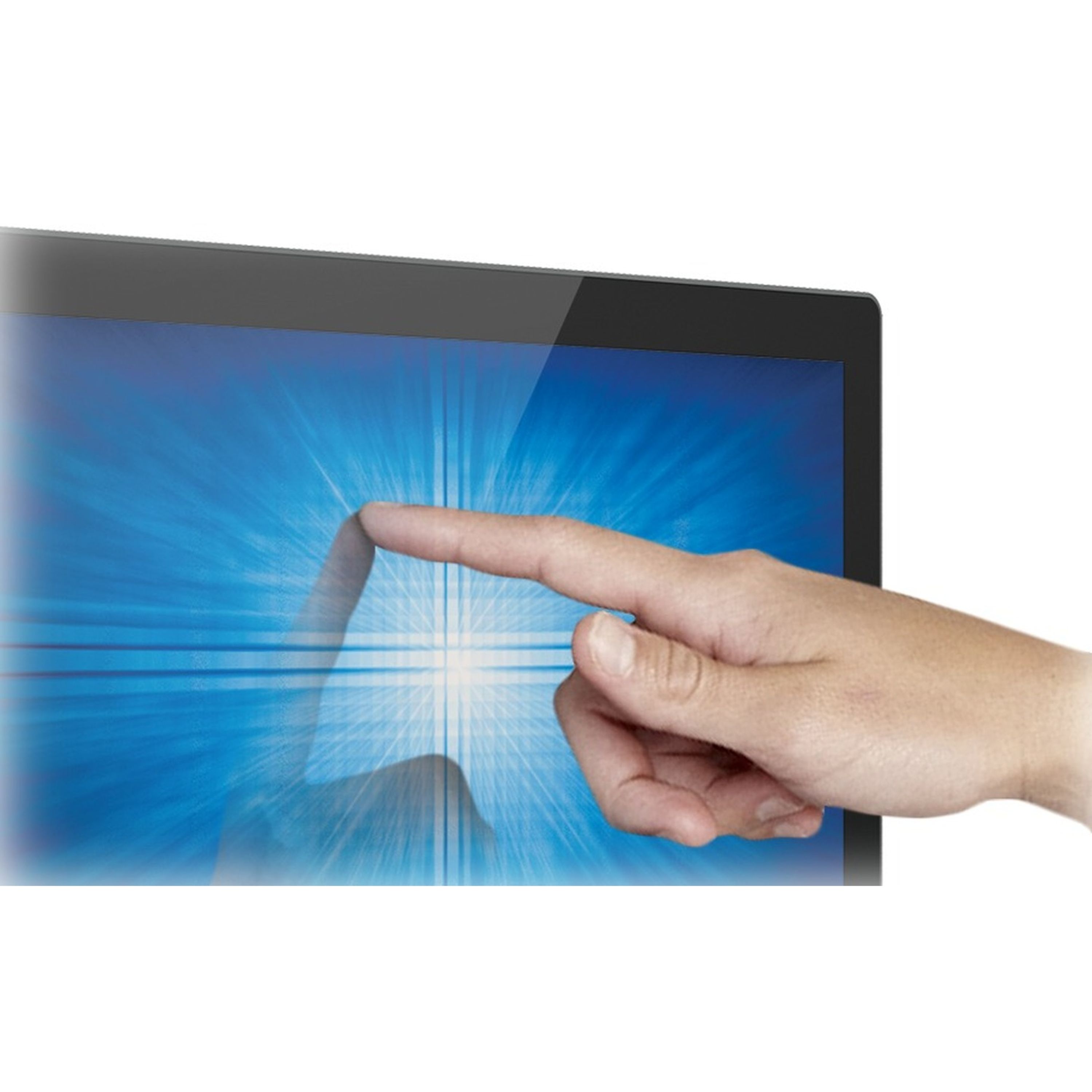 Elo 2294L 21.5 Inch Open Frame Projected Capacitive Touch Display Screen
