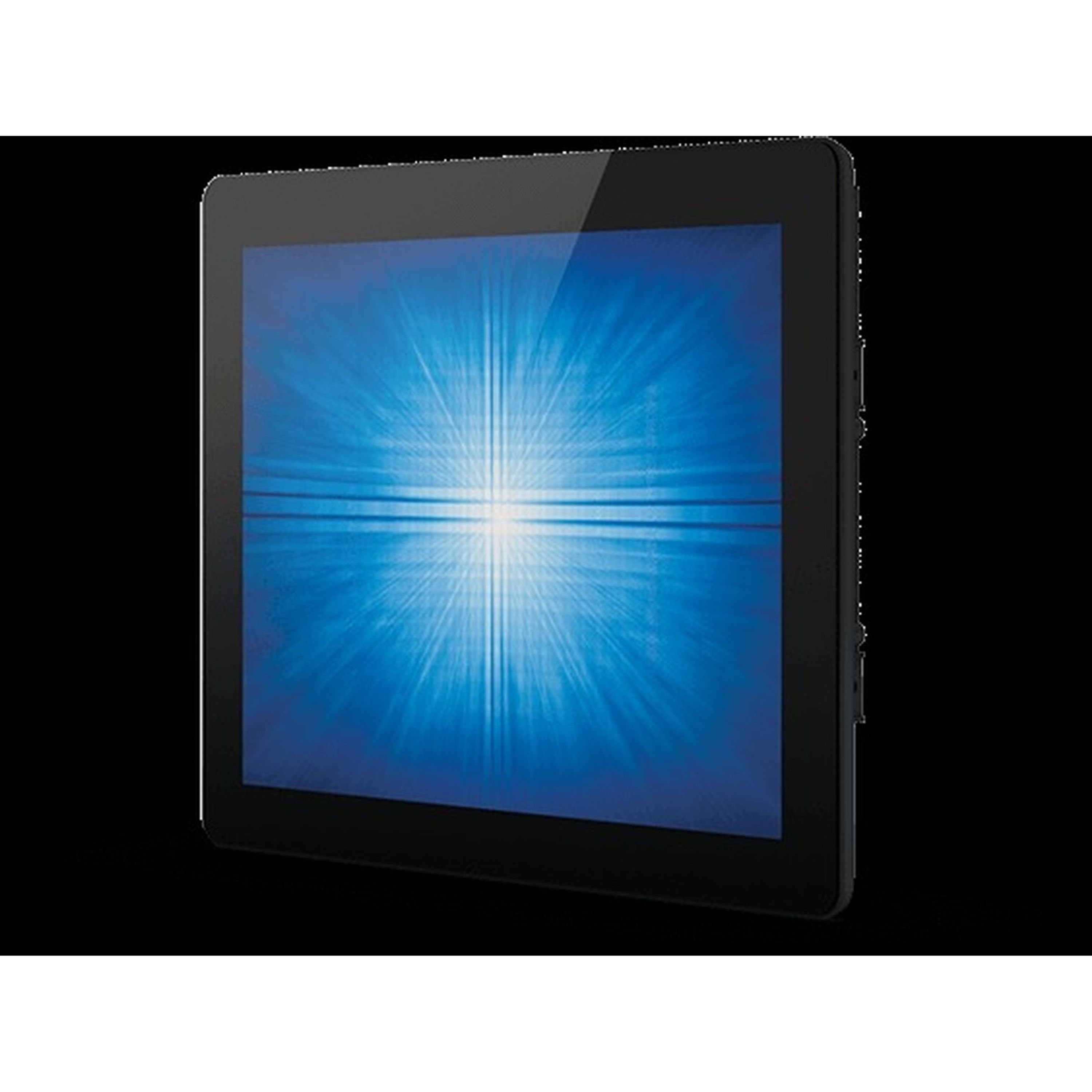 Elo 1990L 19 Inch Open Frame Projected Capacitive Touch Display Screen