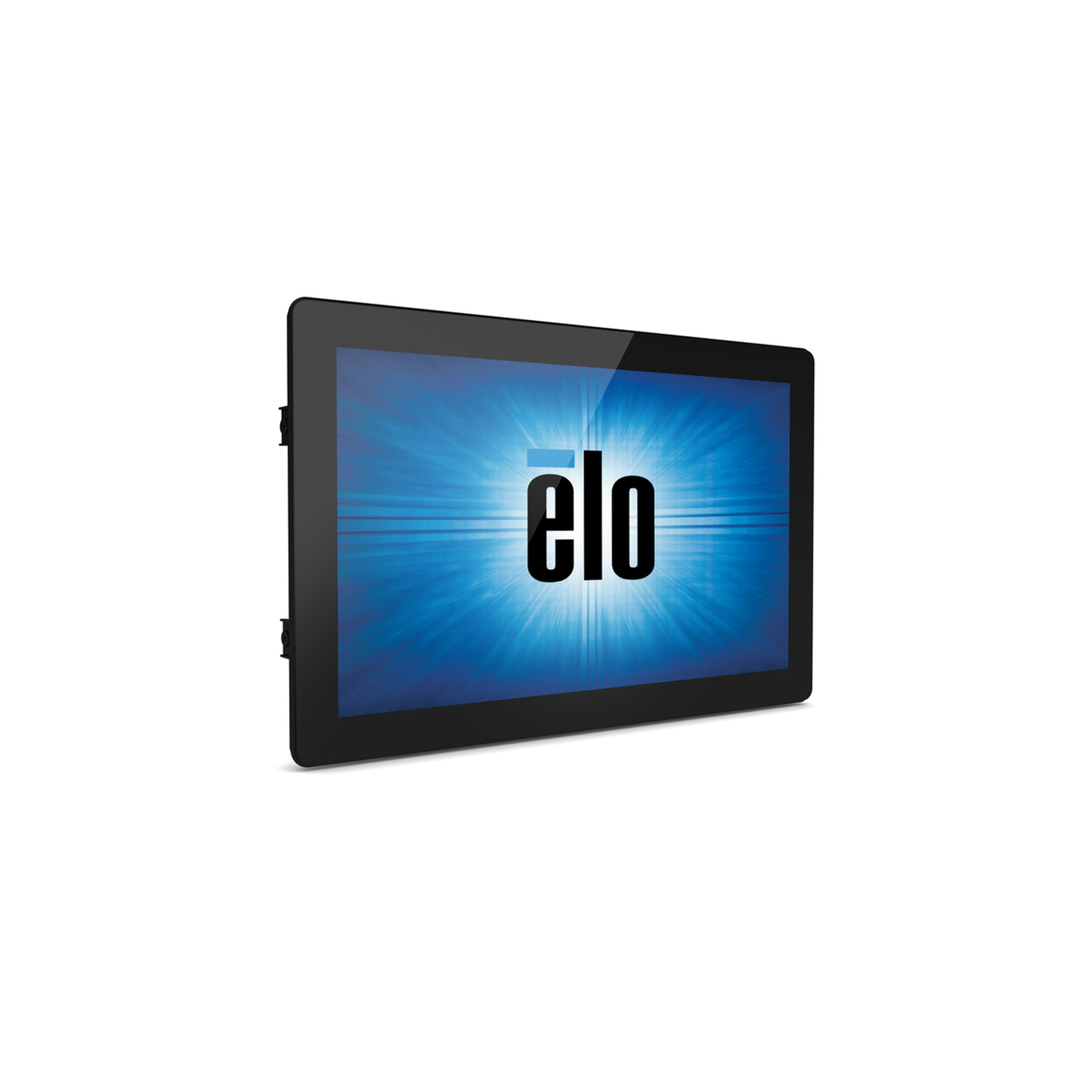 Elo 1593L 15.6 Inch Open Frame Projected Capacitive Display Screen