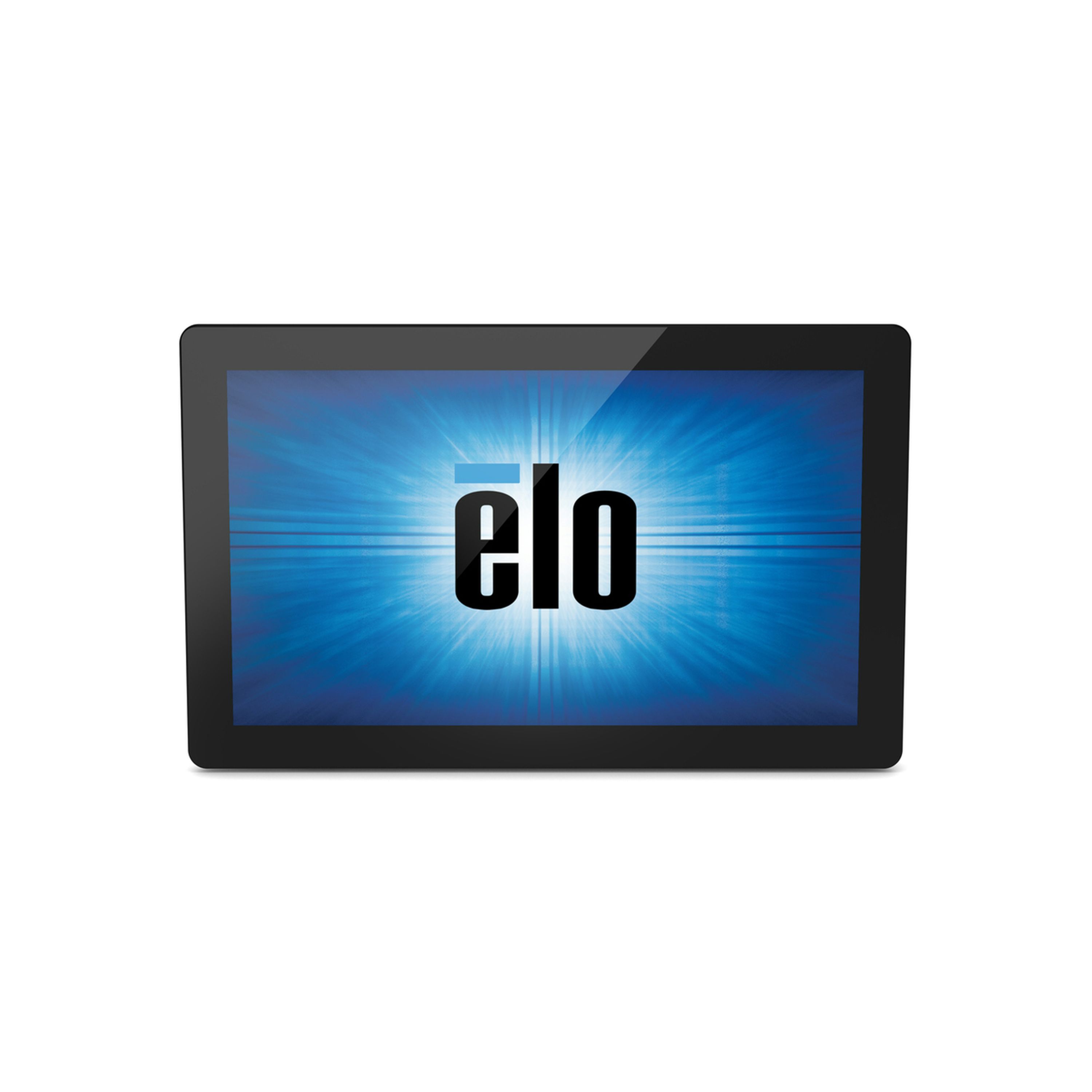 Elo 1593L 15.6 Inch Open Frame Projected Capacitive Display Screen