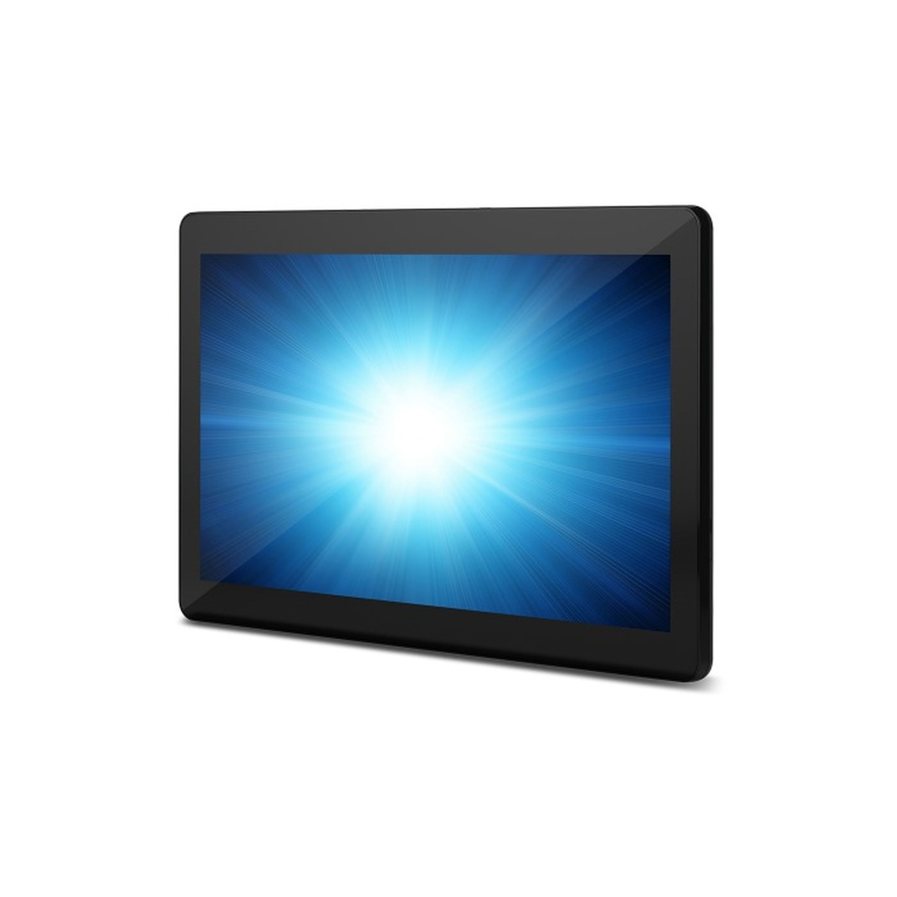 Elo I-Series 2.0 15.6 Inch Panel PC Intel Celeron Windows 10 Touchscreen