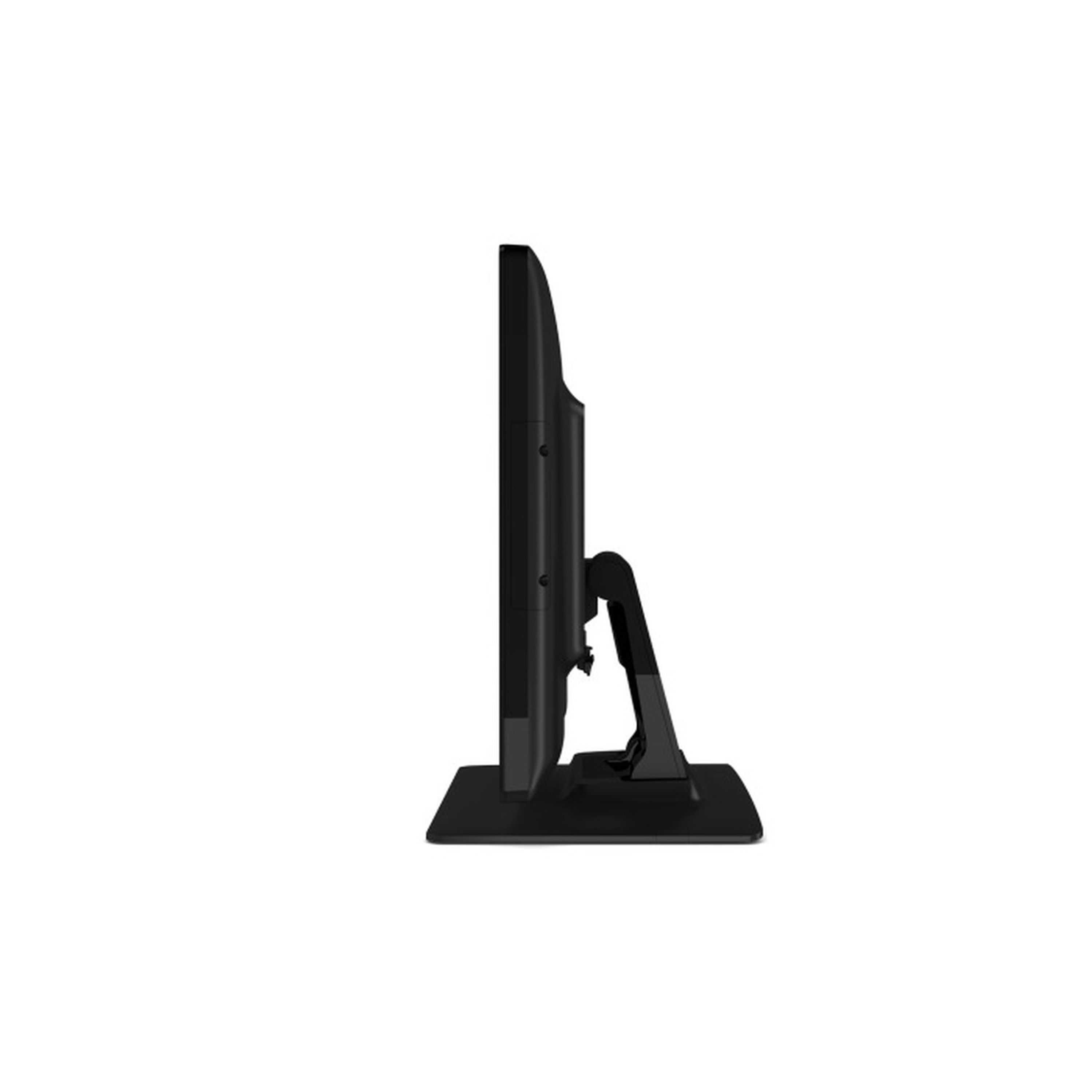 1723LELO 17-Inch Multifunction PCAP Desktop Touchscreen Monitor