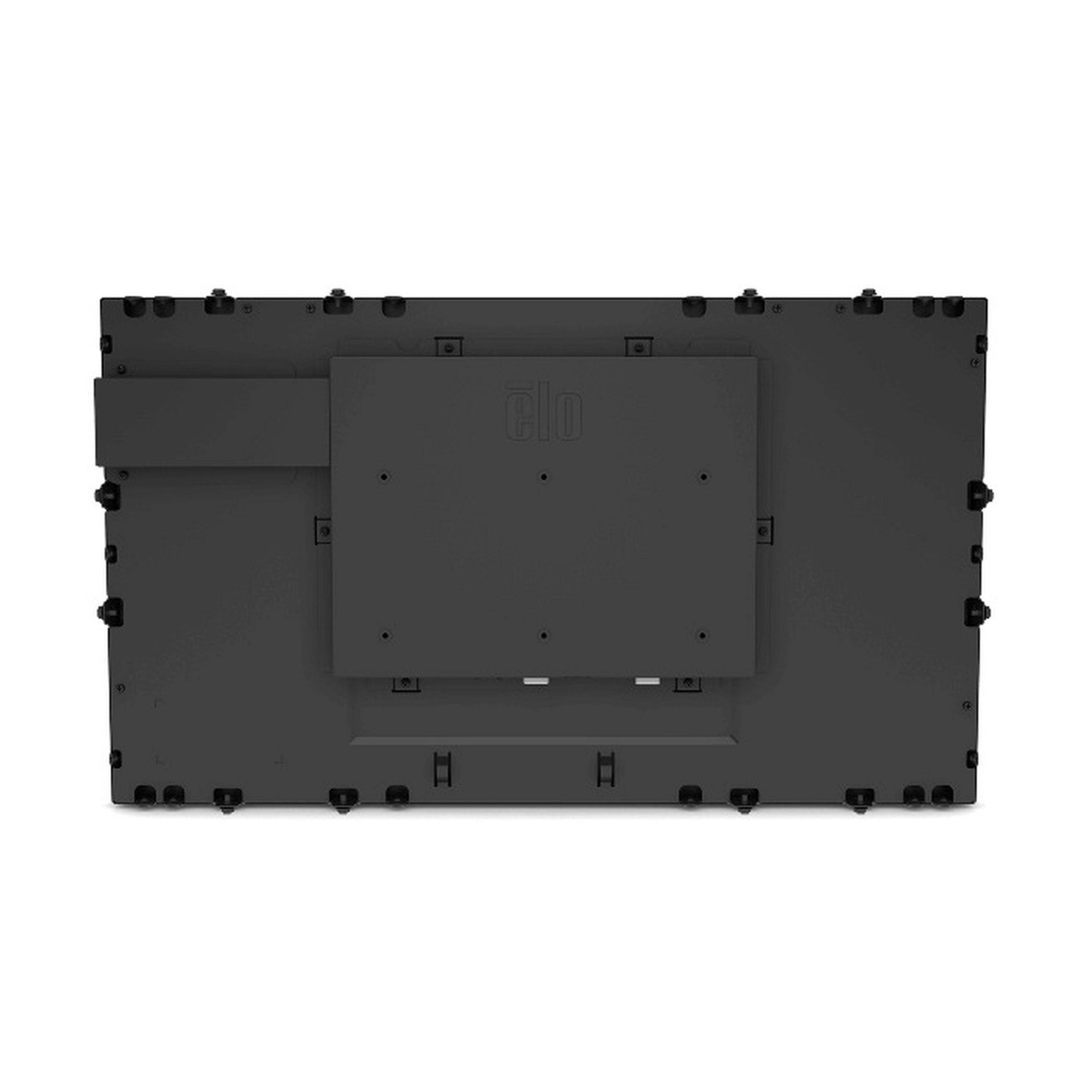 Elo 2294L 21.5 Inch Open-Frame Touchscreen Monitor with Intelli-touch Double Touch No PSU