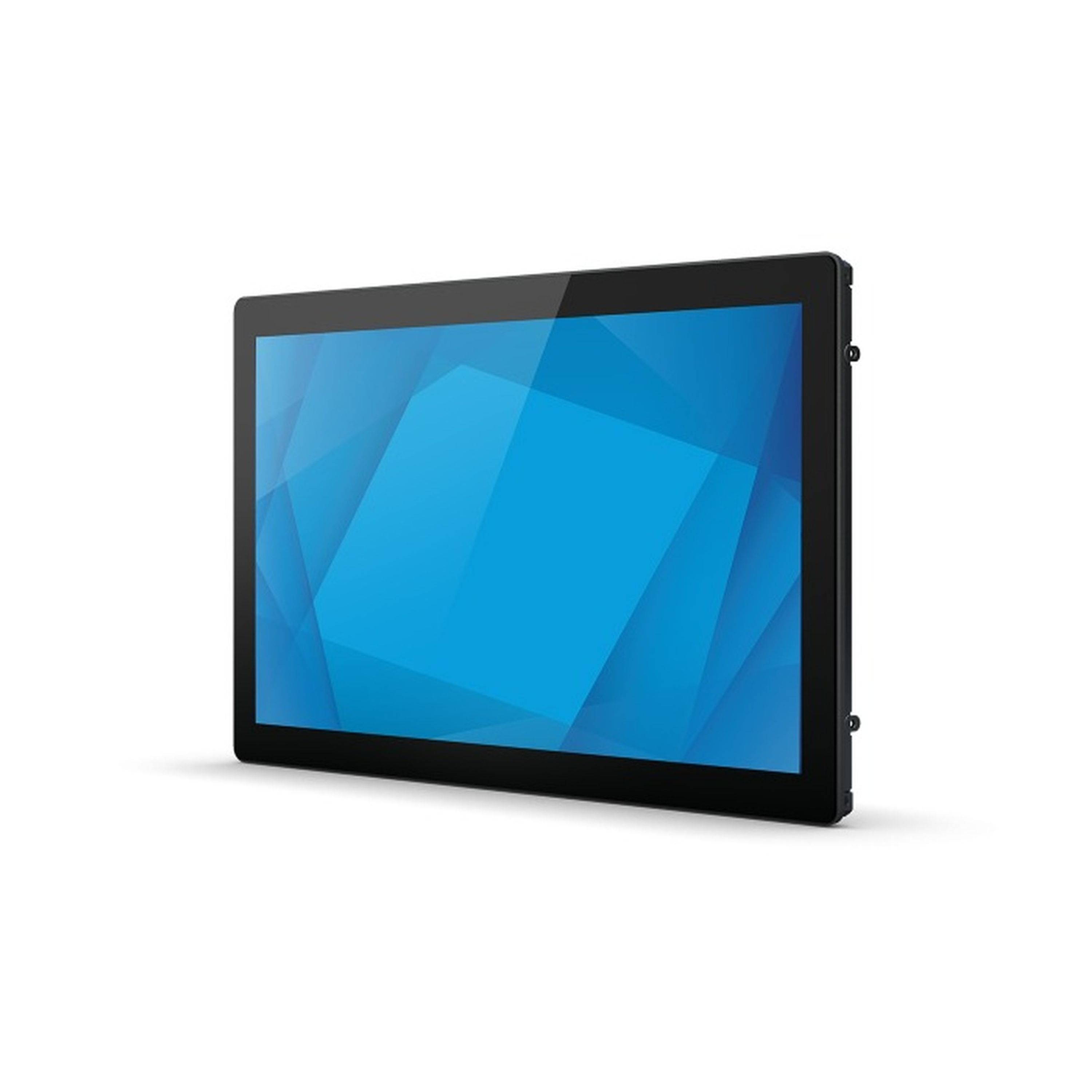 Elo 2294L 21.5 Inch Open-Frame Touchscreen Monitor with Intelli-touch Double Touch No PSU
