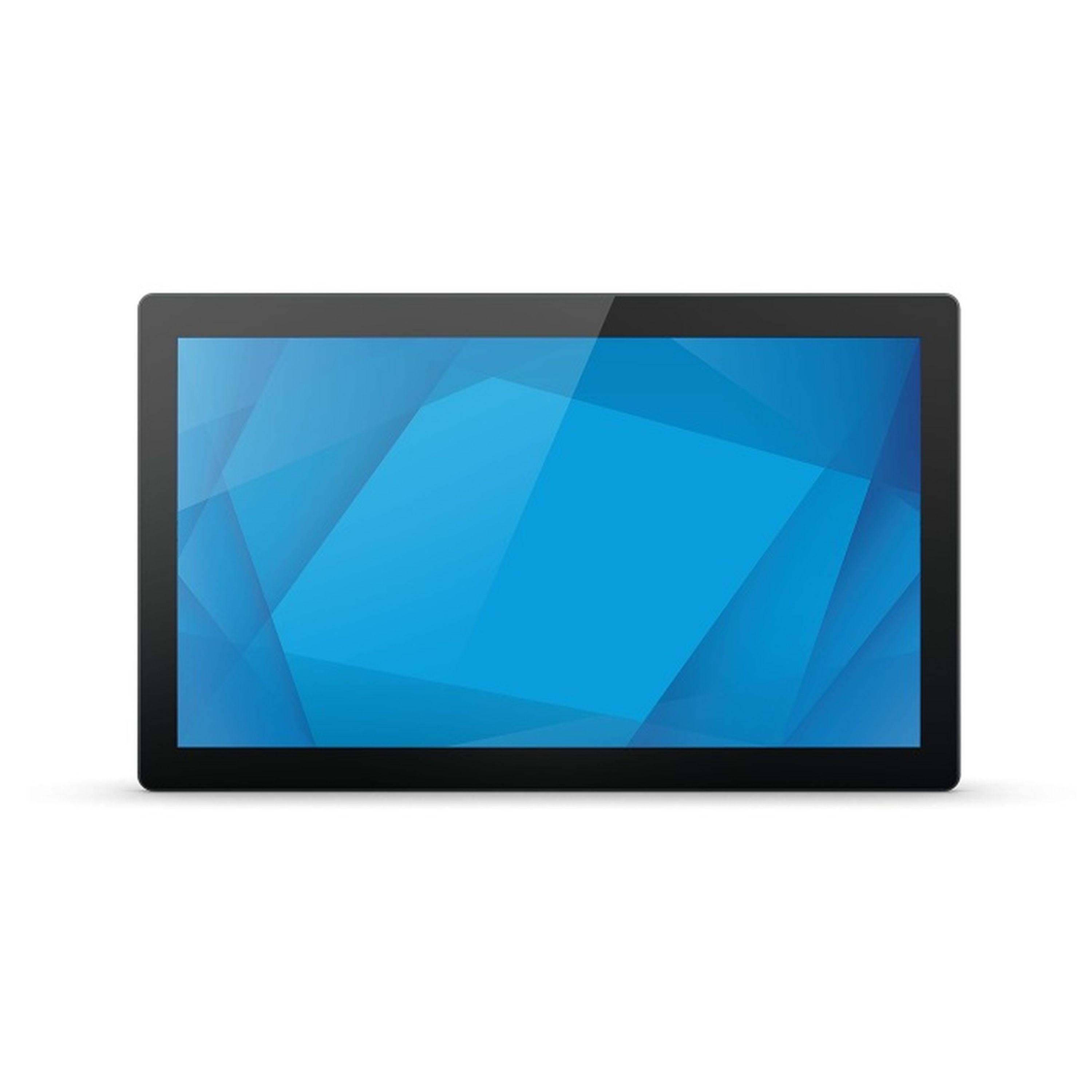 Elo 2294L 21.5 Inch Open-Frame Touchscreen Monitor with Intelli-touch Double Touch No PSU