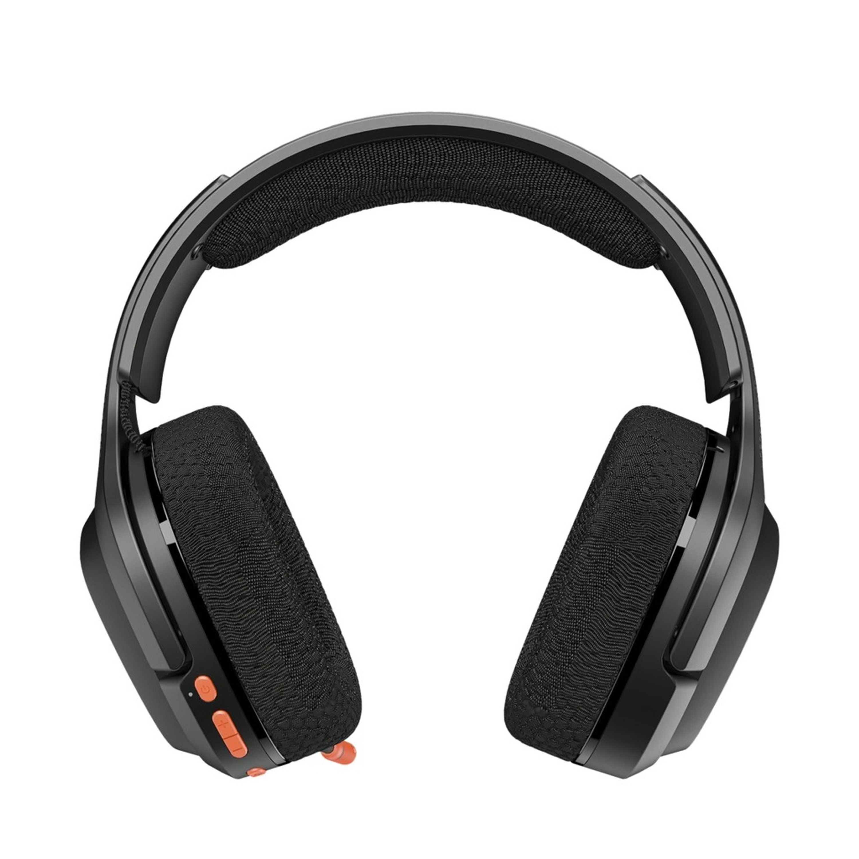 MEETION Gaming Wireless 2.4GBT / Wired Headset Black