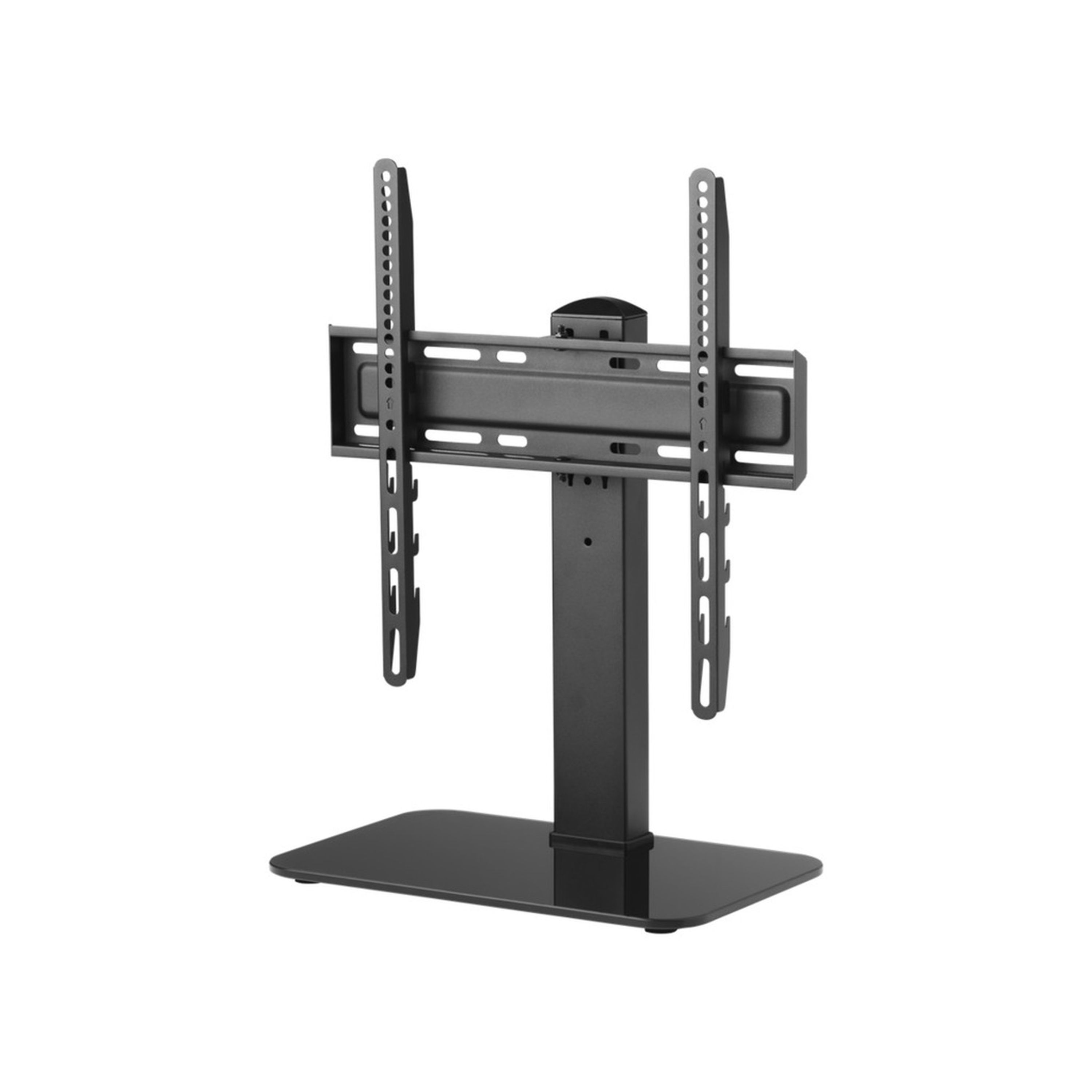 One For All Smart Table Top TV Stand 32-55in