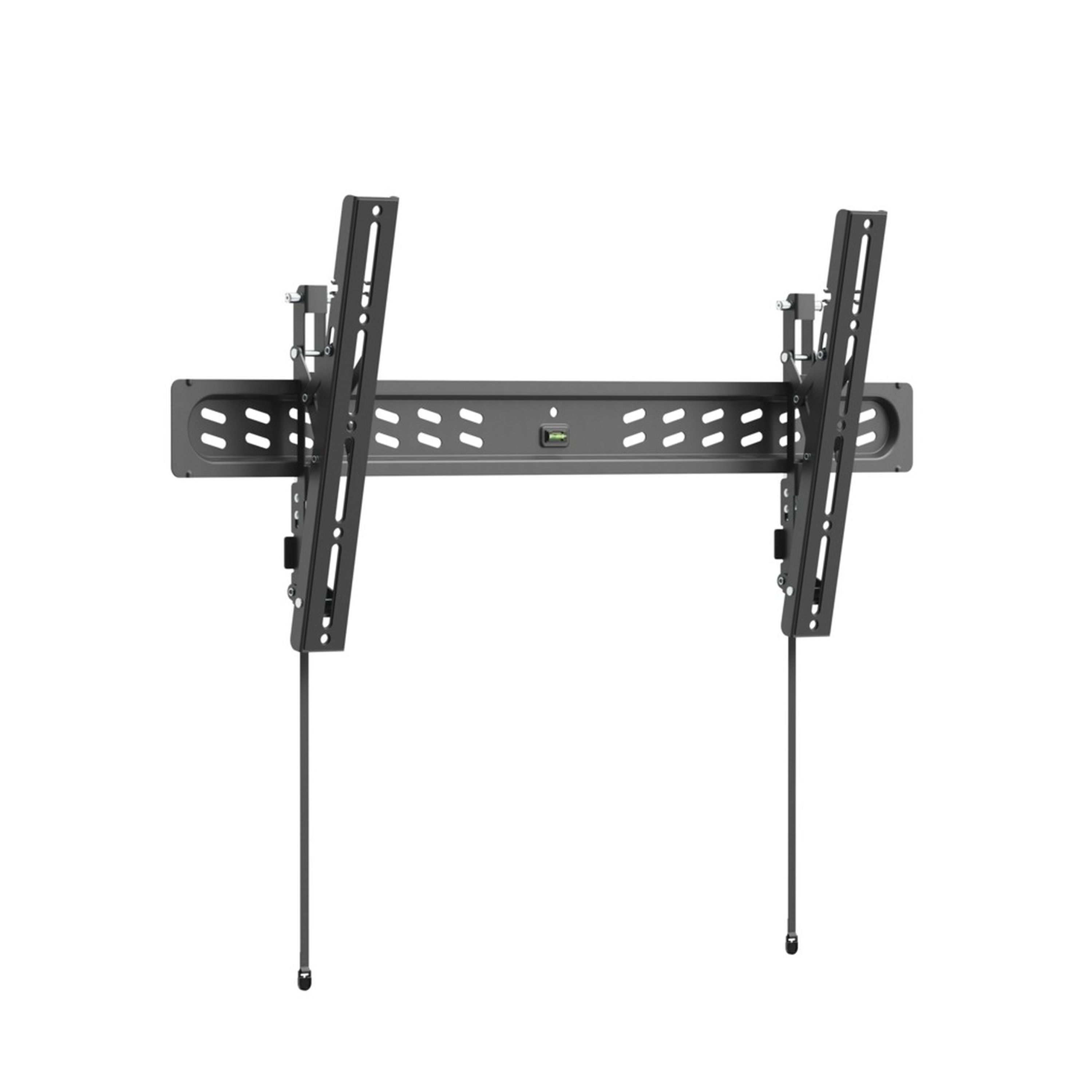 43-95 inch LCD TV Wall Mount Bracket Tilt/Screen Level 60Kg
