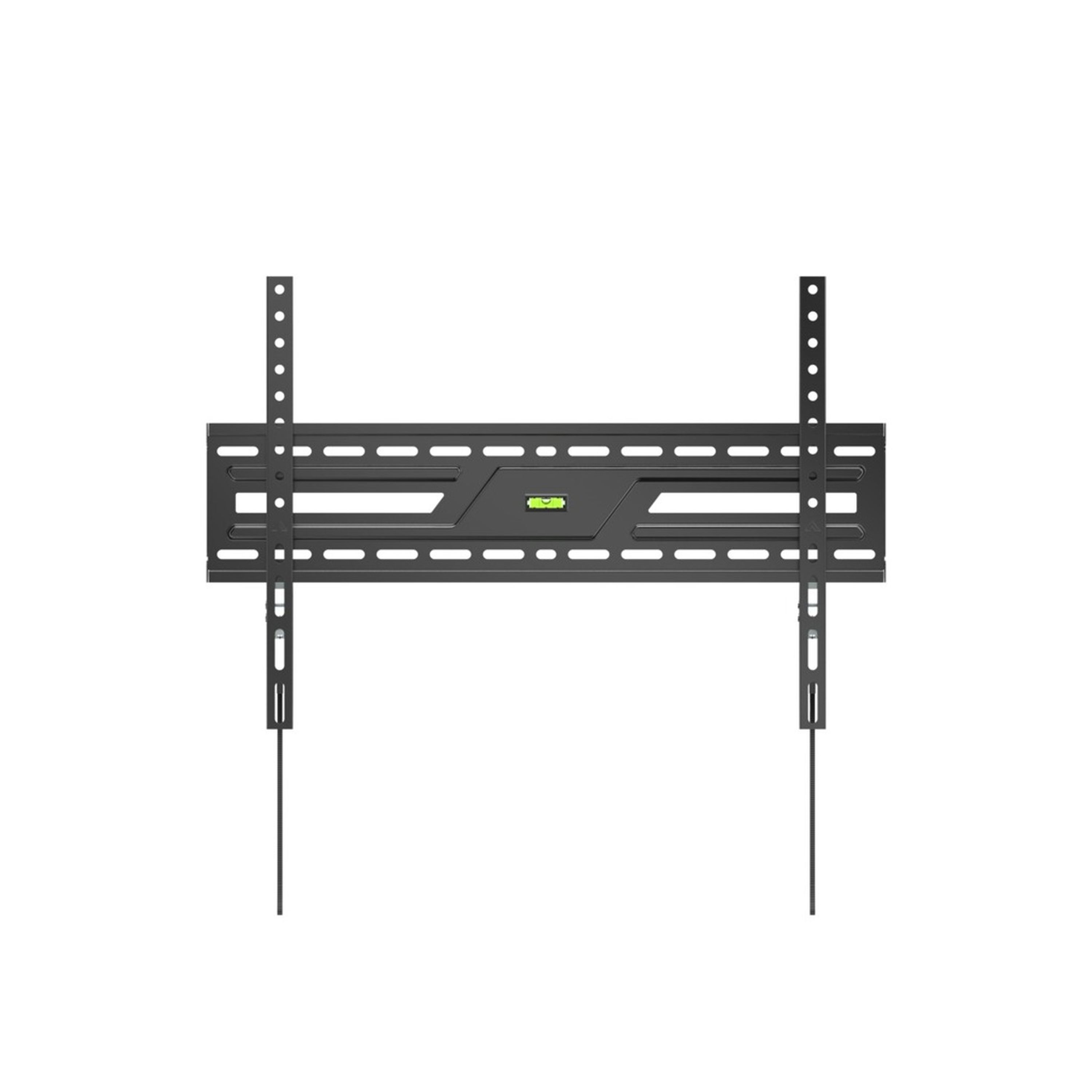 37-86 inch LCD TV Wall Mount Bracket Fixed 75Kg