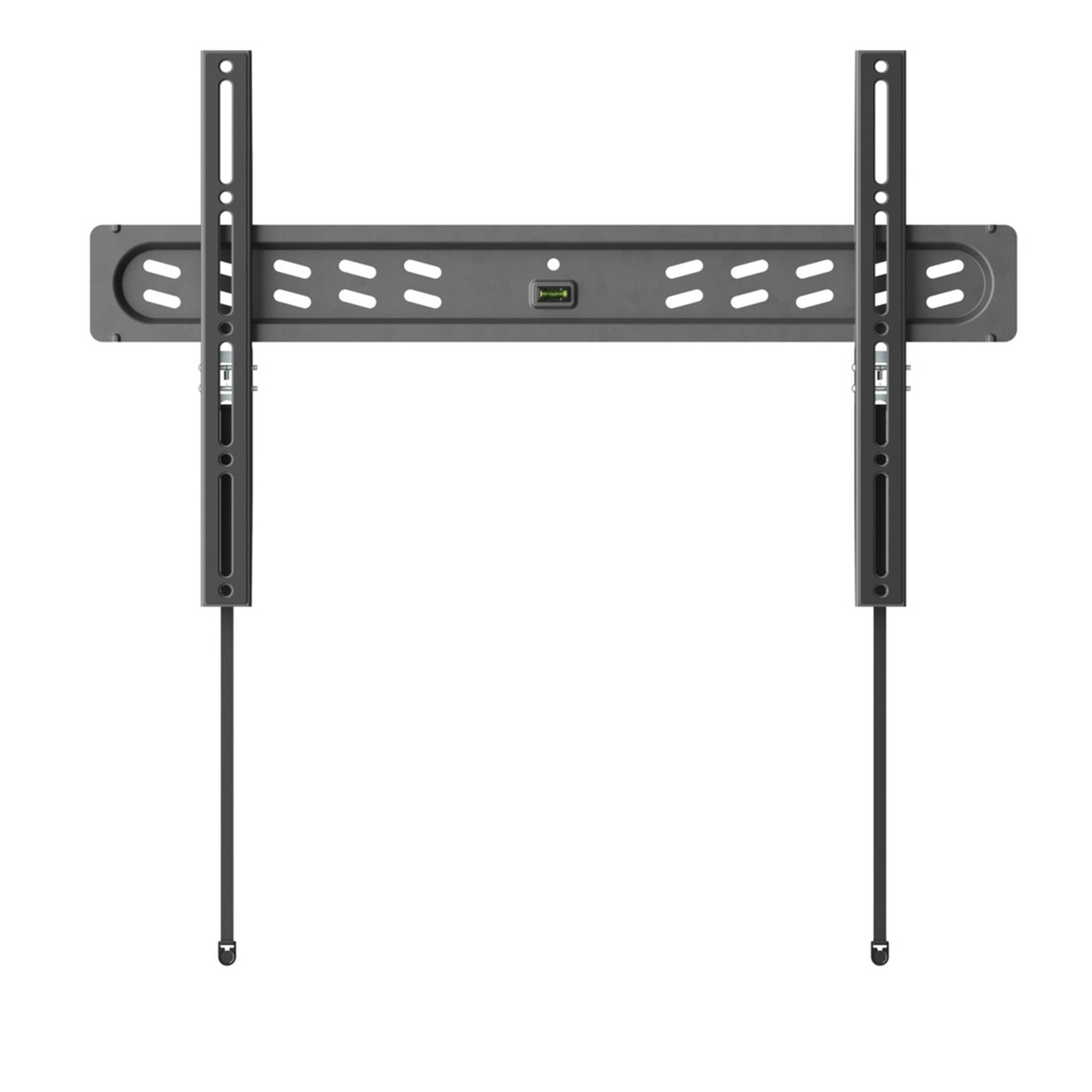 37-86 inch LCD TV Wall Mount Bracket Fixed/Screen Level 60Kg