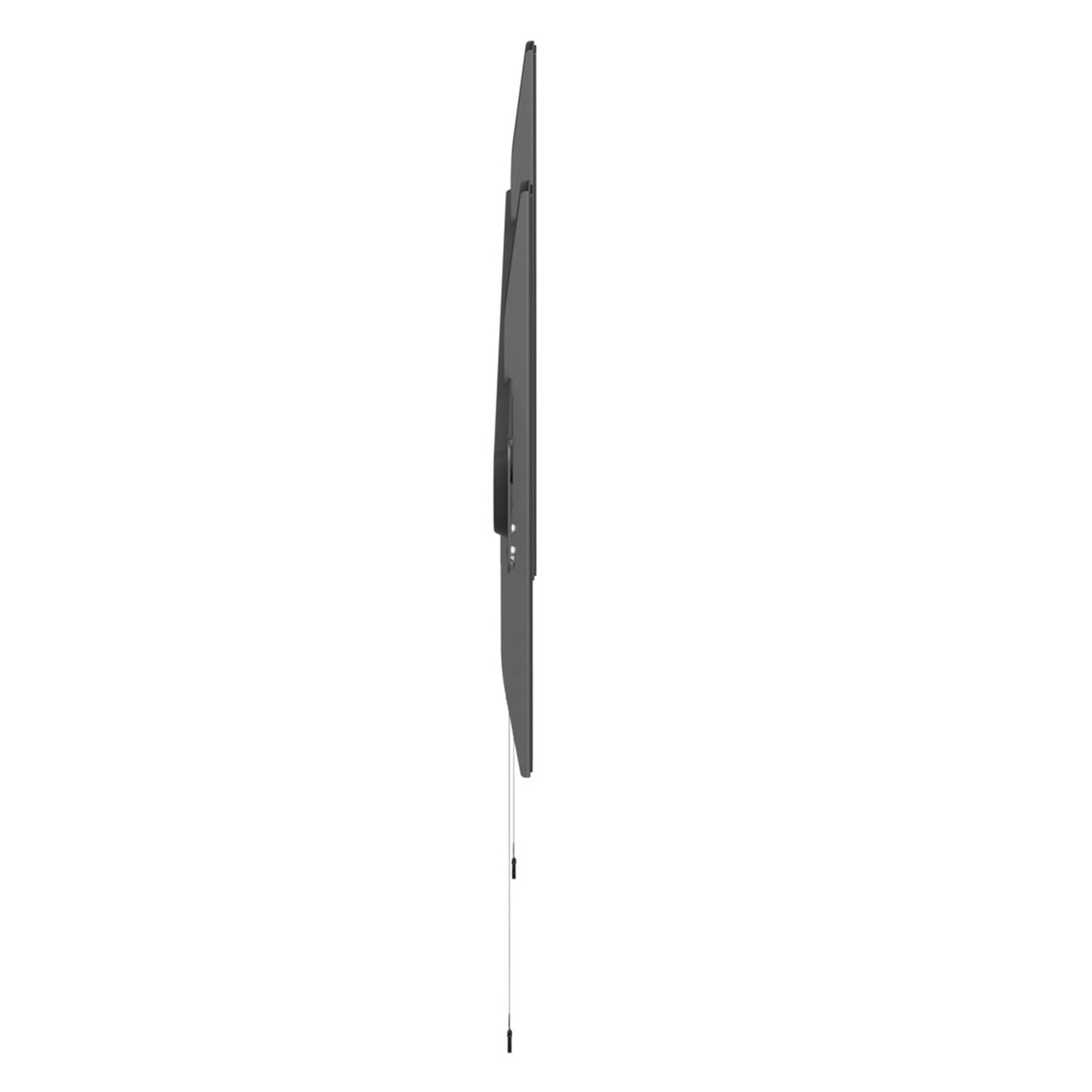 43-95 inch LCD TV Wall Mount Bracket Fixed/Screen Level 60Kg