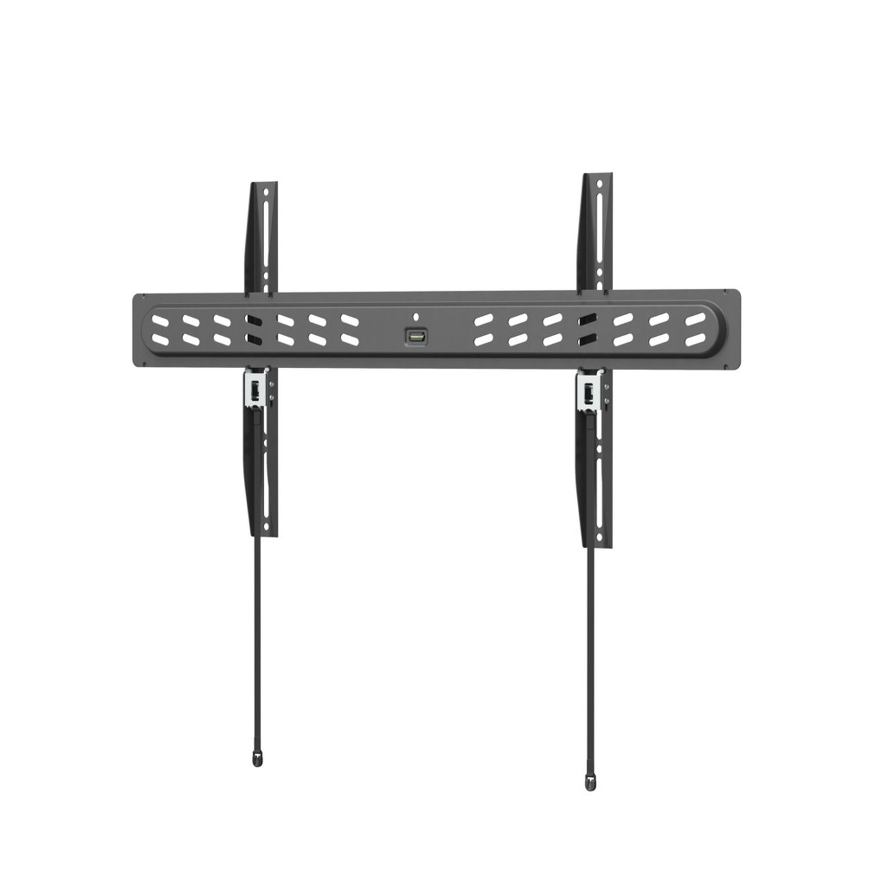 43-95 inch LCD TV Wall Mount Bracket Fixed/Screen Level 60Kg