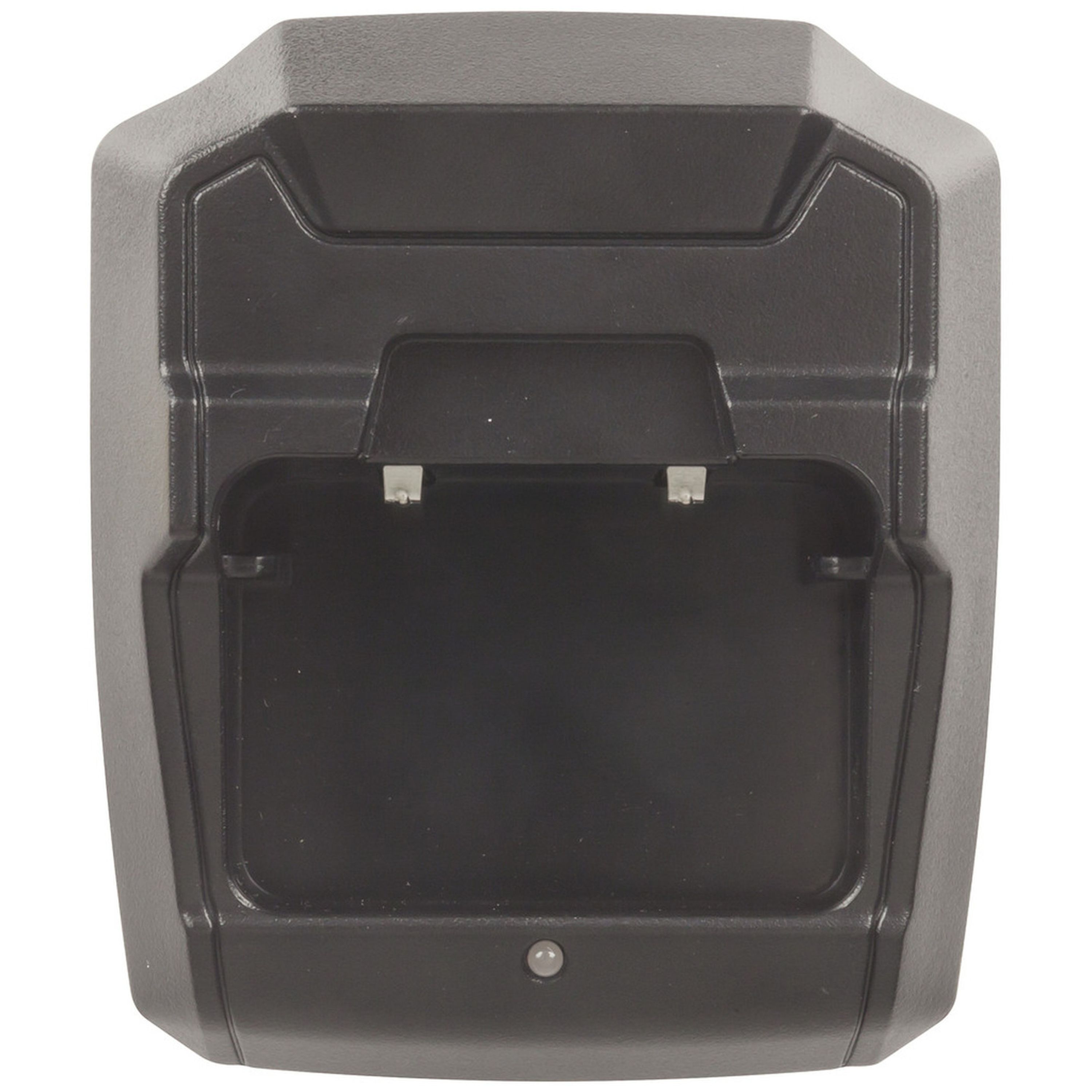 Charging Dock to Suit NEXTECH 2W UHF Transceiver