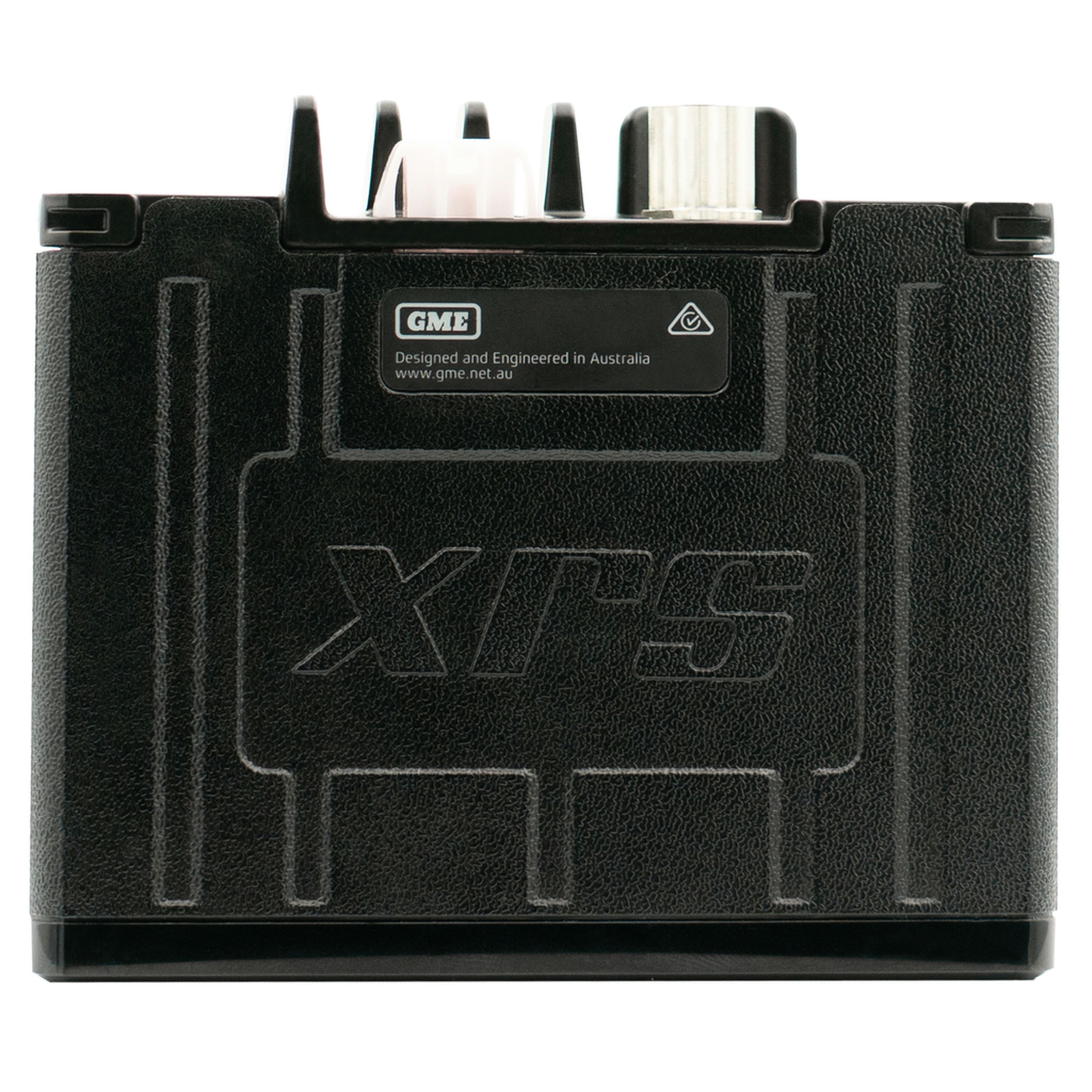 XRS Connect Super Compact UHF CB - XRS-335C
