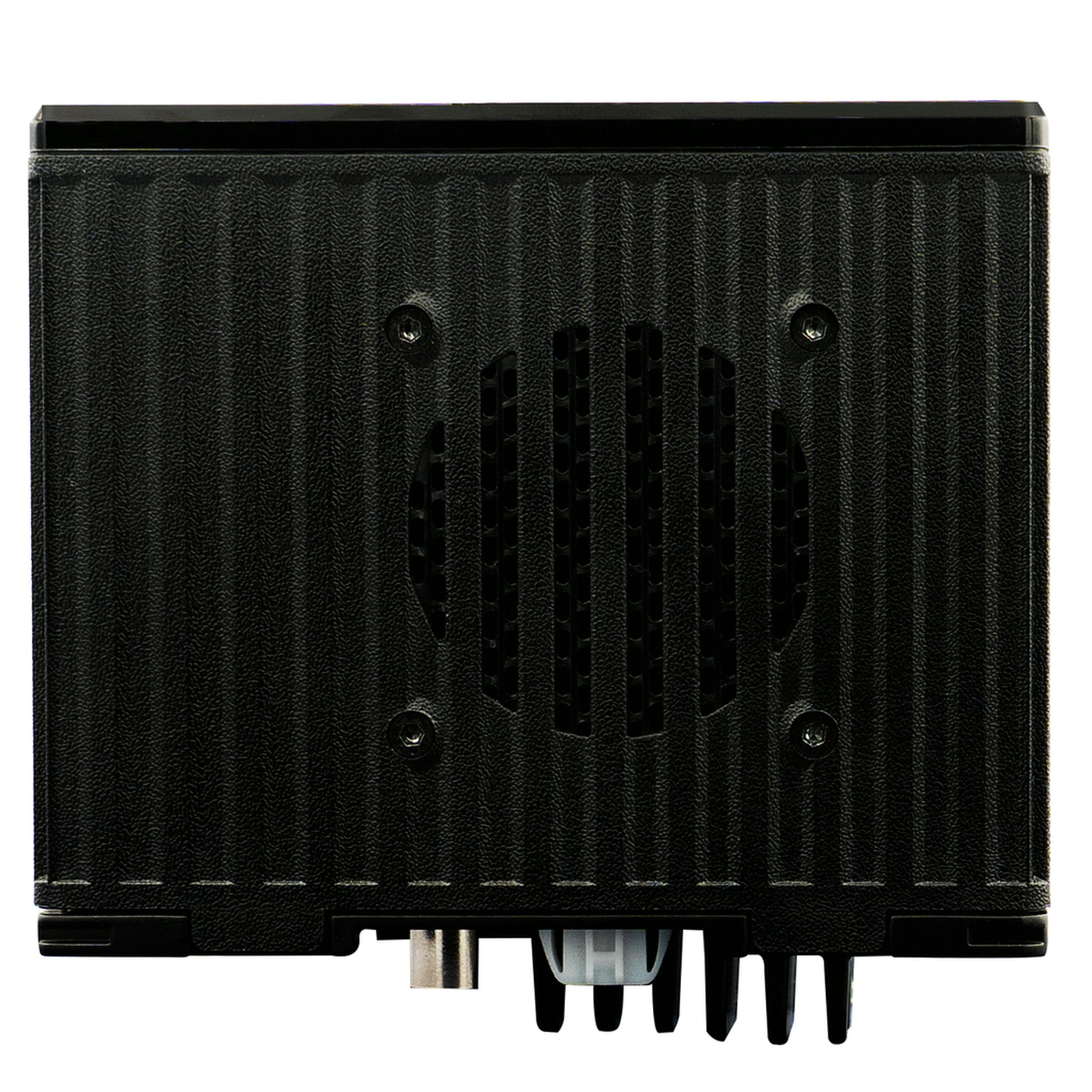 XRS Connect Heavy Duty Compact UHF CB - XRS-375C
