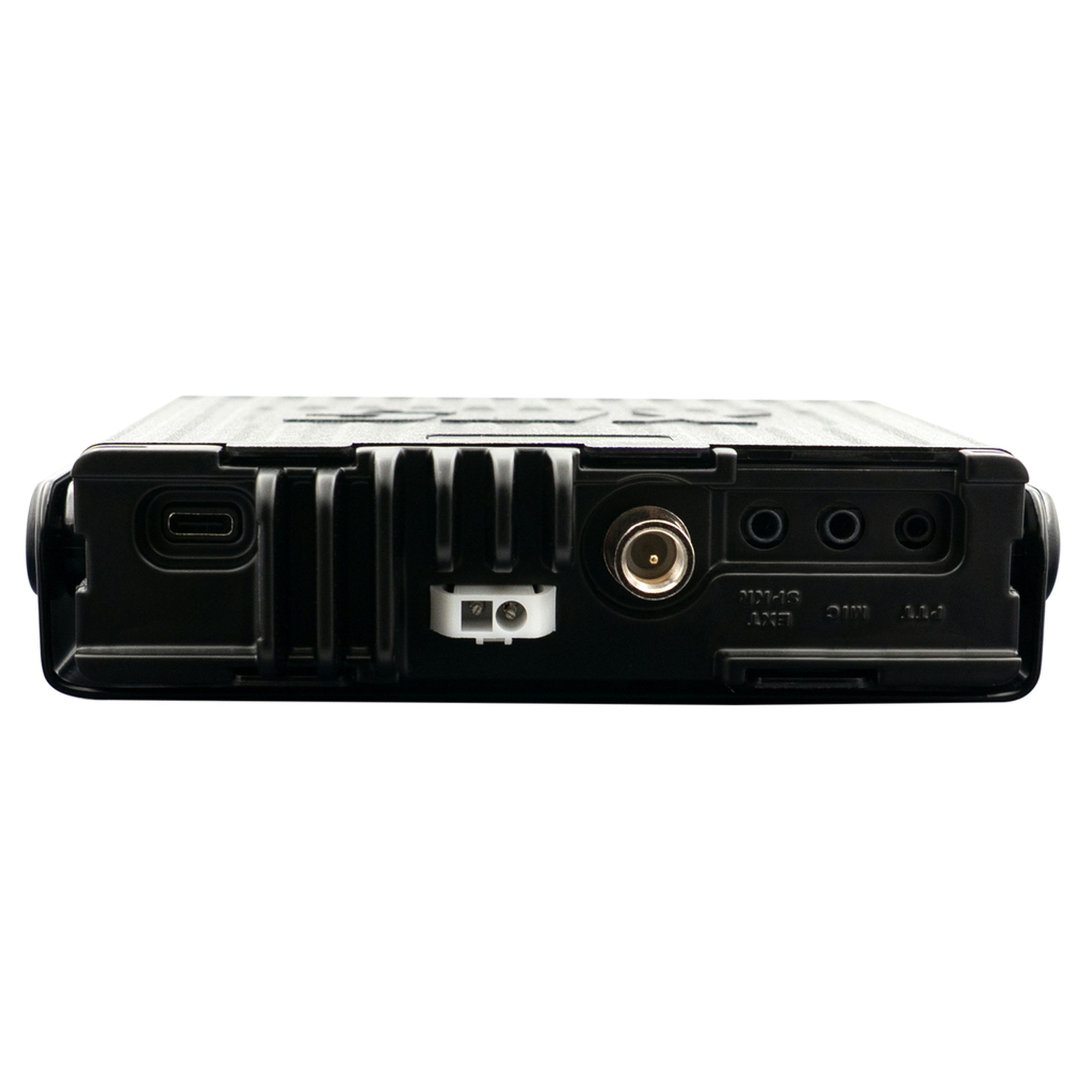 XRS Connect Heavy Duty Compact UHF CB - XRS-375C
