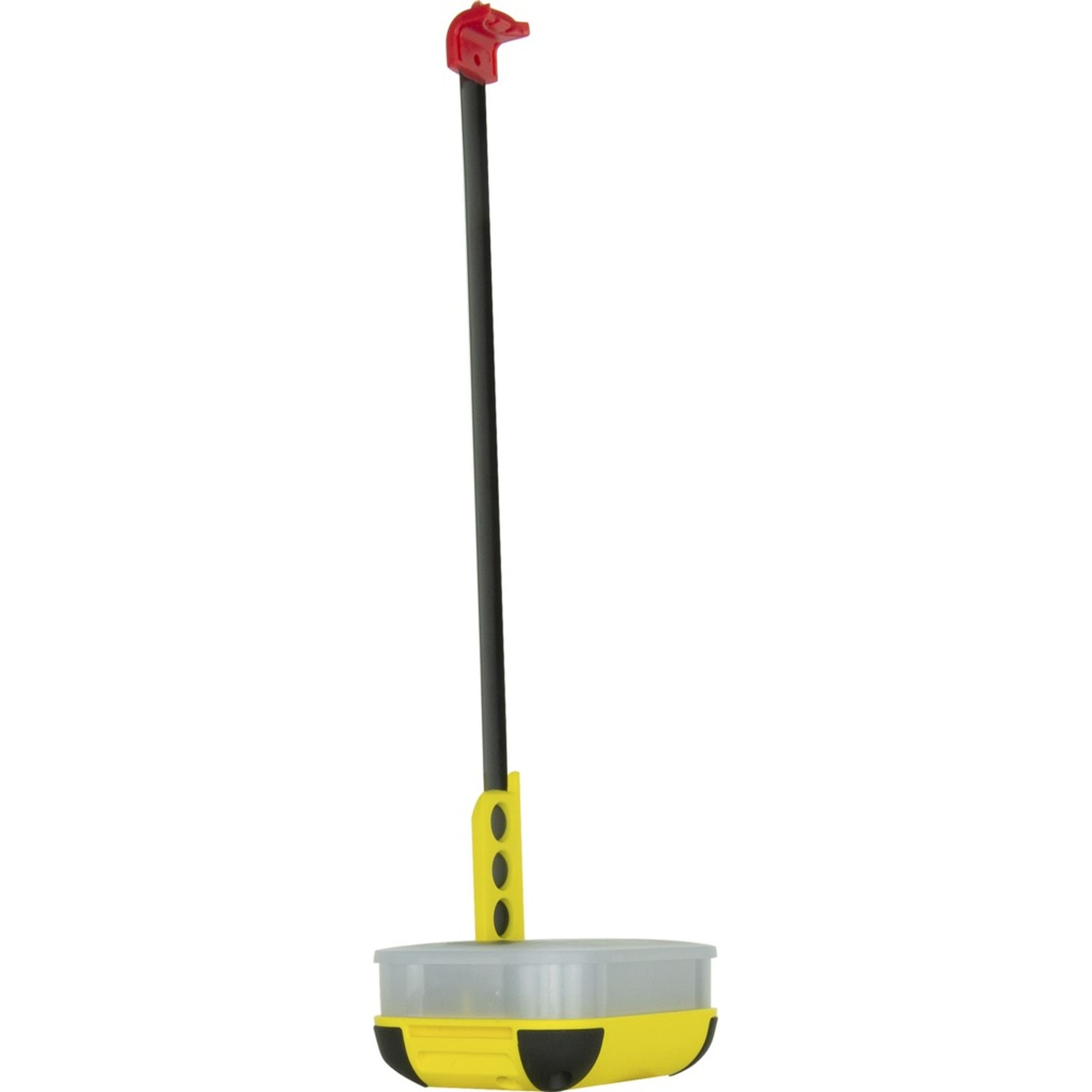 GME MT620GR 406Mhz GNSS Personal Locator Beacon with Return Link Service