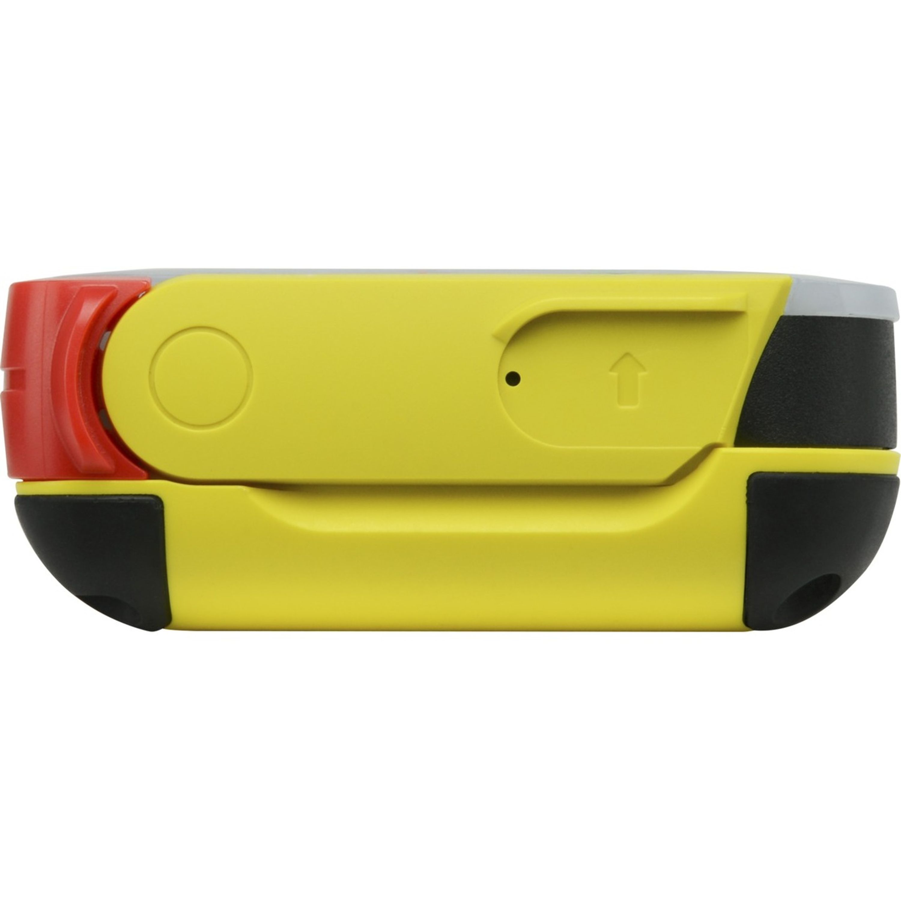 GME MT620GR 406Mhz GNSS Personal Locator Beacon with Return Link Service