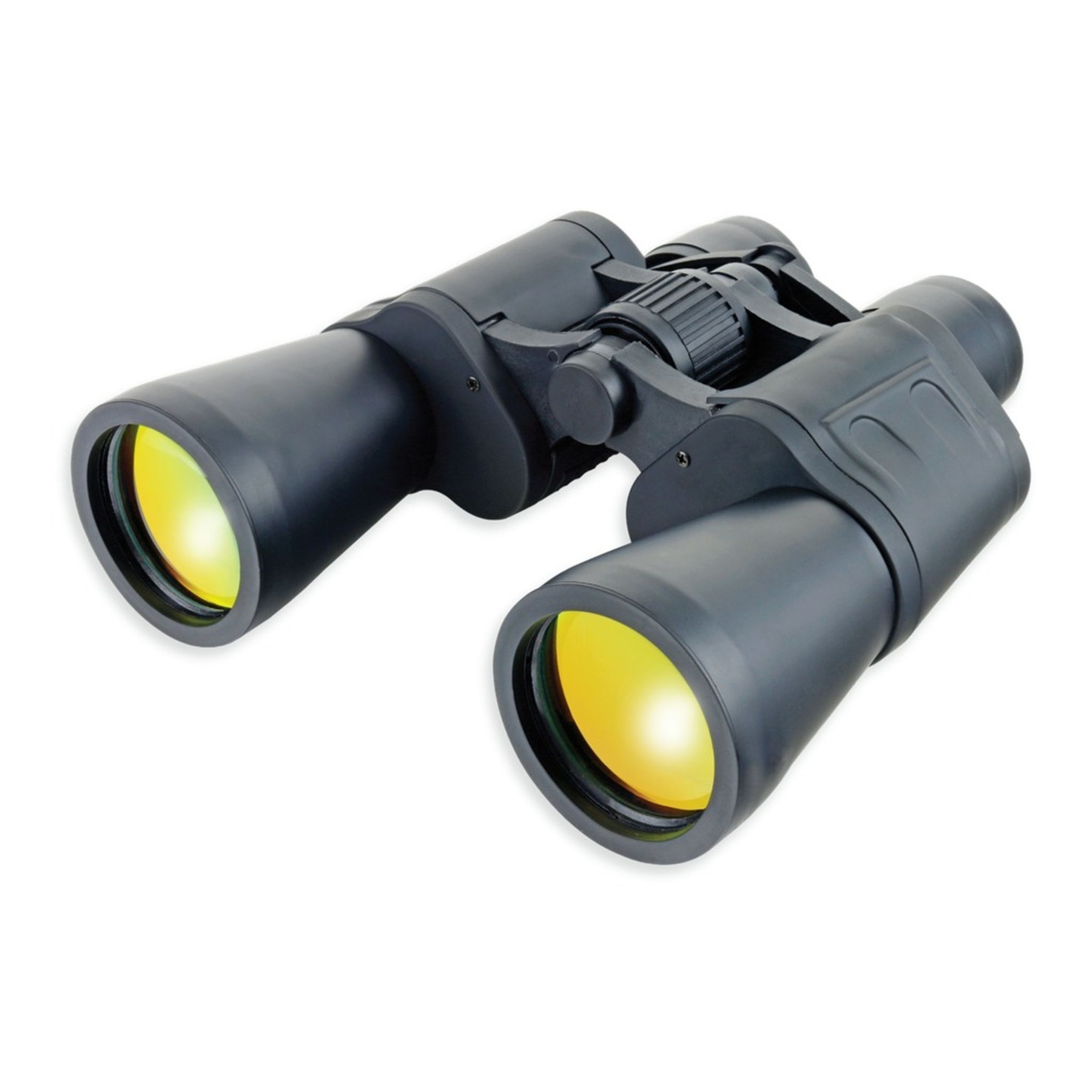 Australian Geographic Outdoor Adventure Binoculars